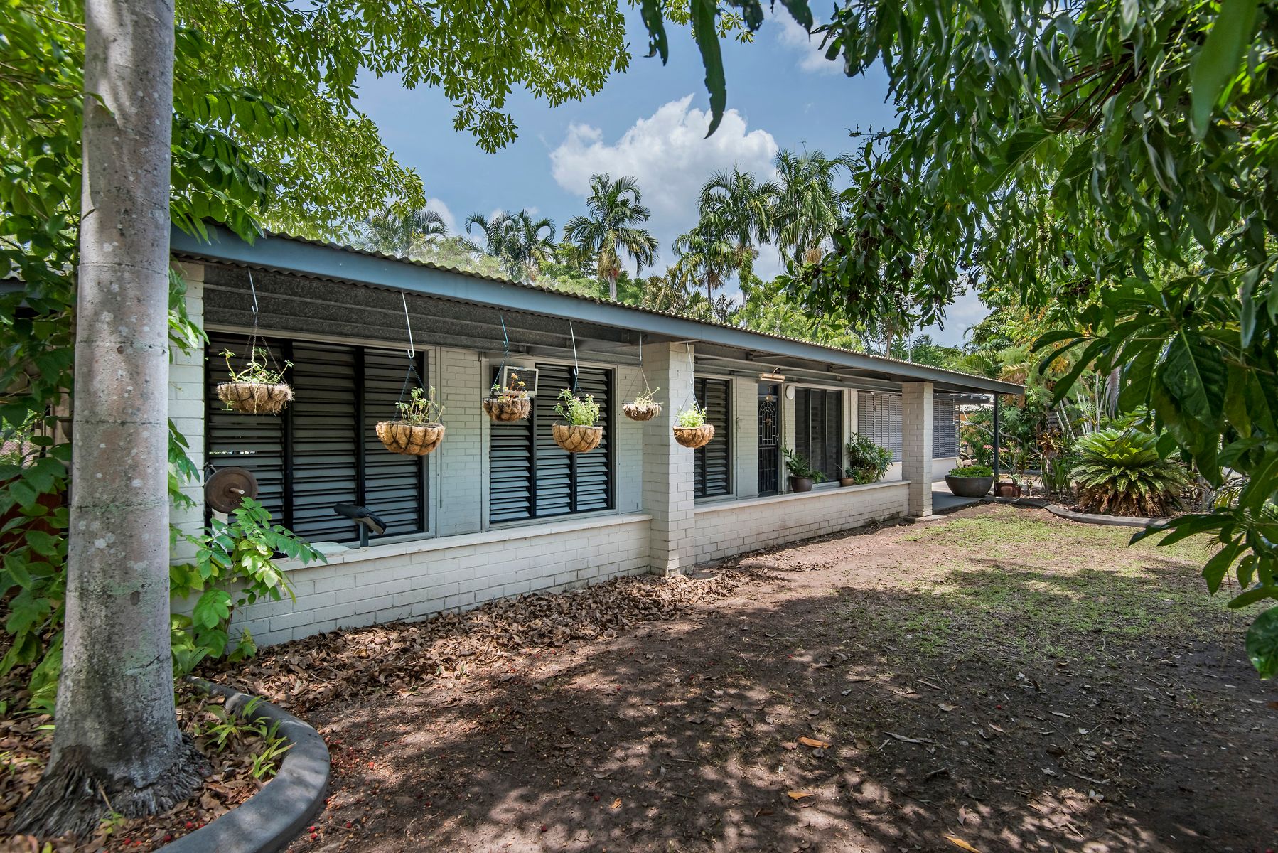 1 Ashley Street, Stuart Park NT 0820, Stuart Park - Thumbnail 4