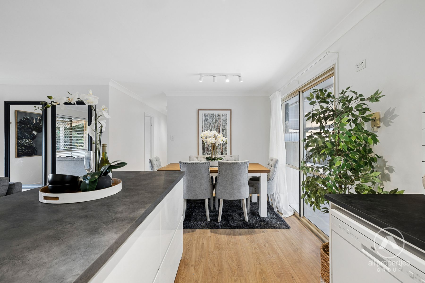 56 Kilby Street, Crestmead QLD 4132, Crestmead - Thumbnail 4