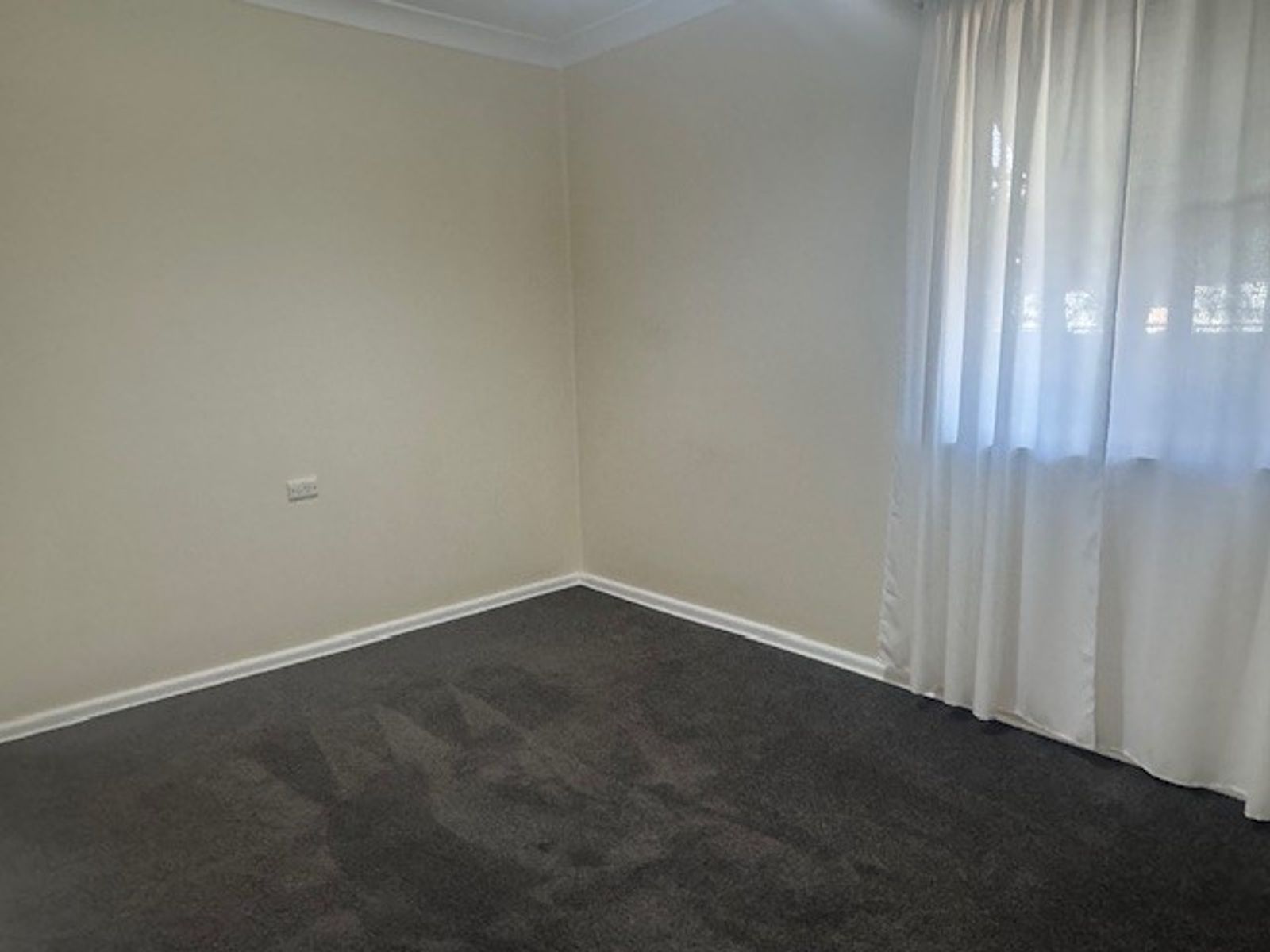 4 Electra Street, South Tamworth NSW 2340, South Tamworth - Thumbnail 3