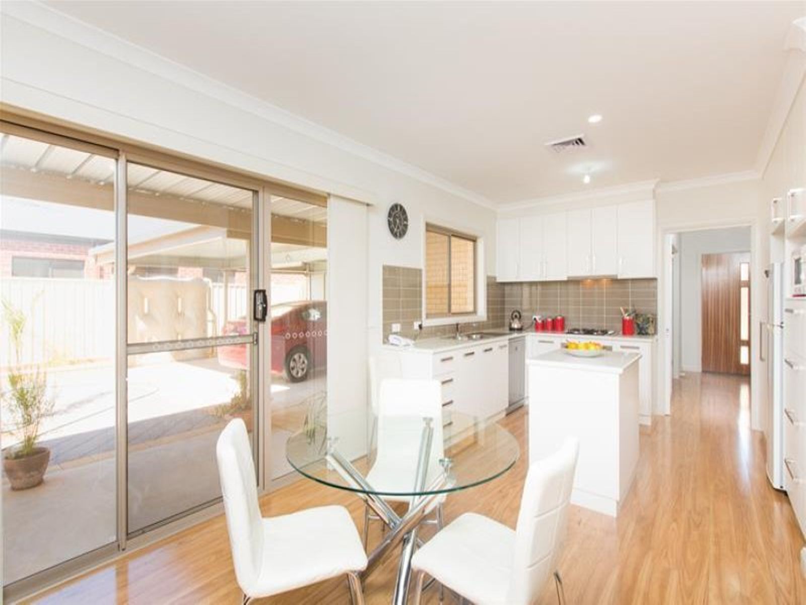 4/4-6 Olivia Drive, Mildura - Thumbnail 3