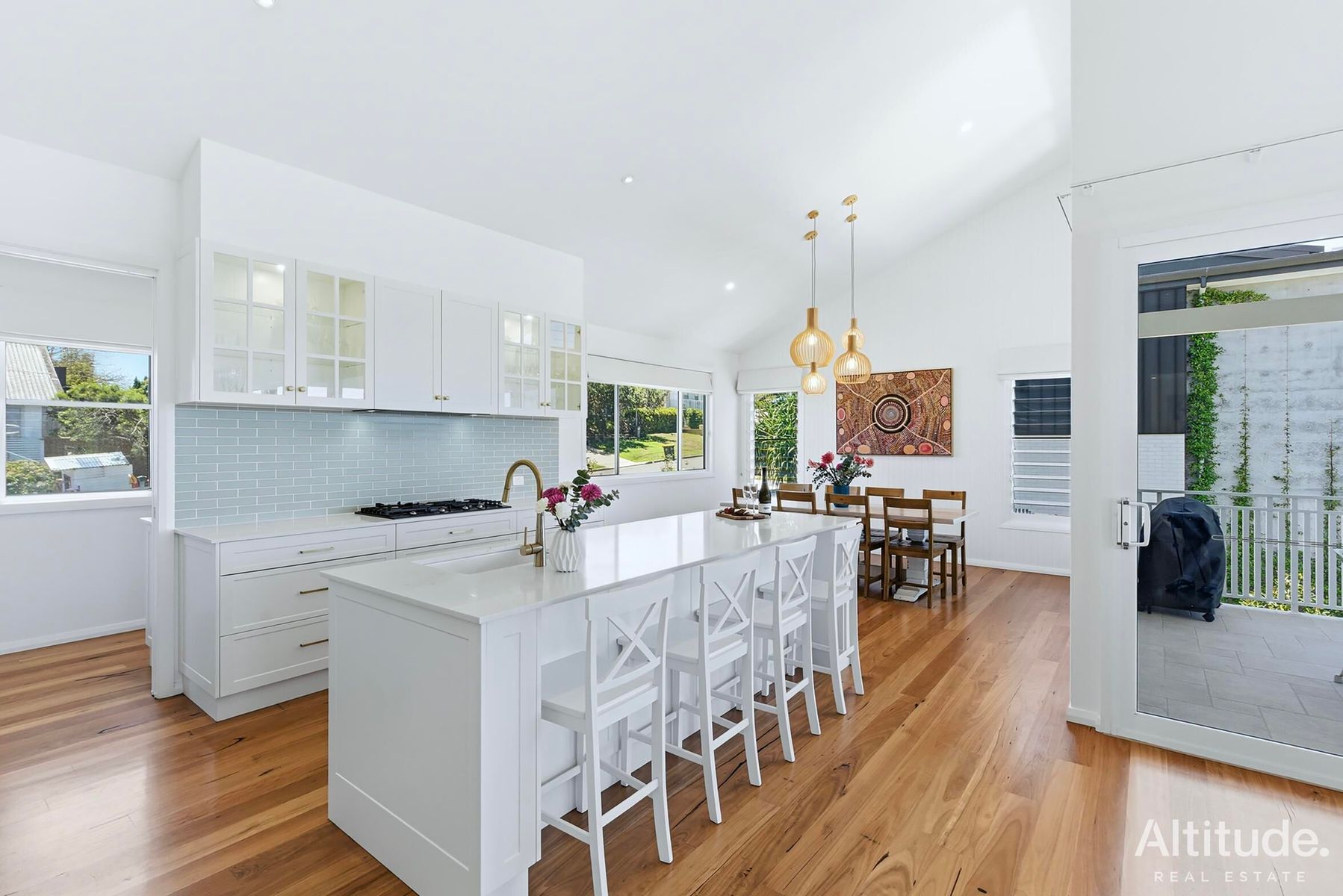 28 Dodds Street, Redhead, NSW 2290, Redhead - Thumbnail 4
