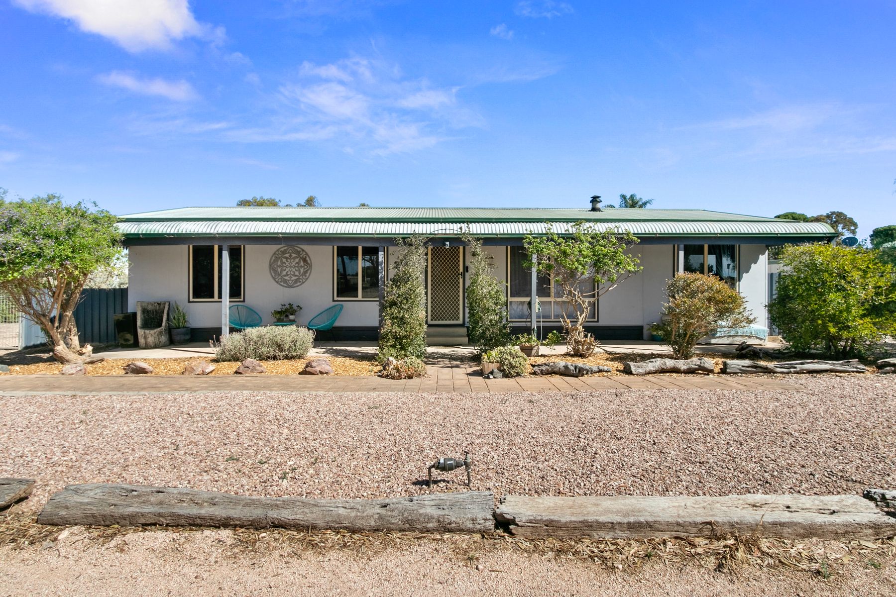 10 Downer Rd, Kadina SA 5554