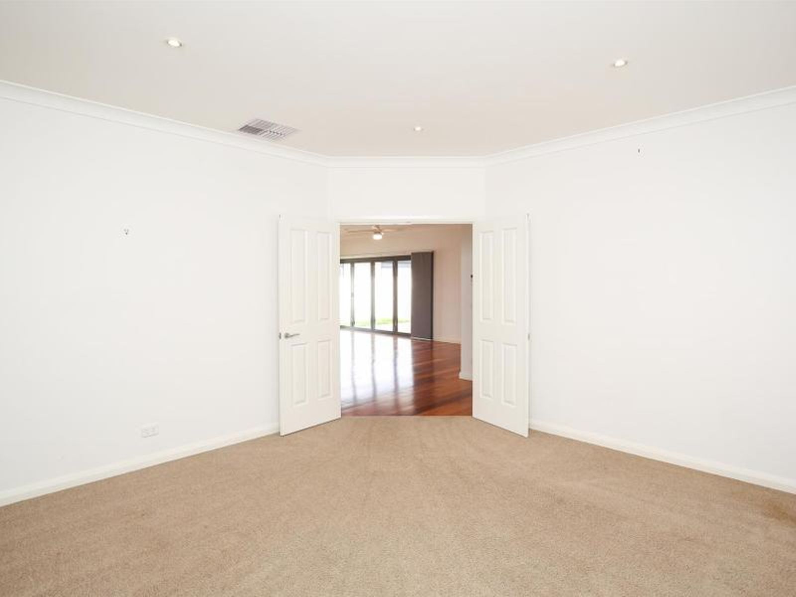 24 Wirraway Drive, Mildura - Thumbnail 3