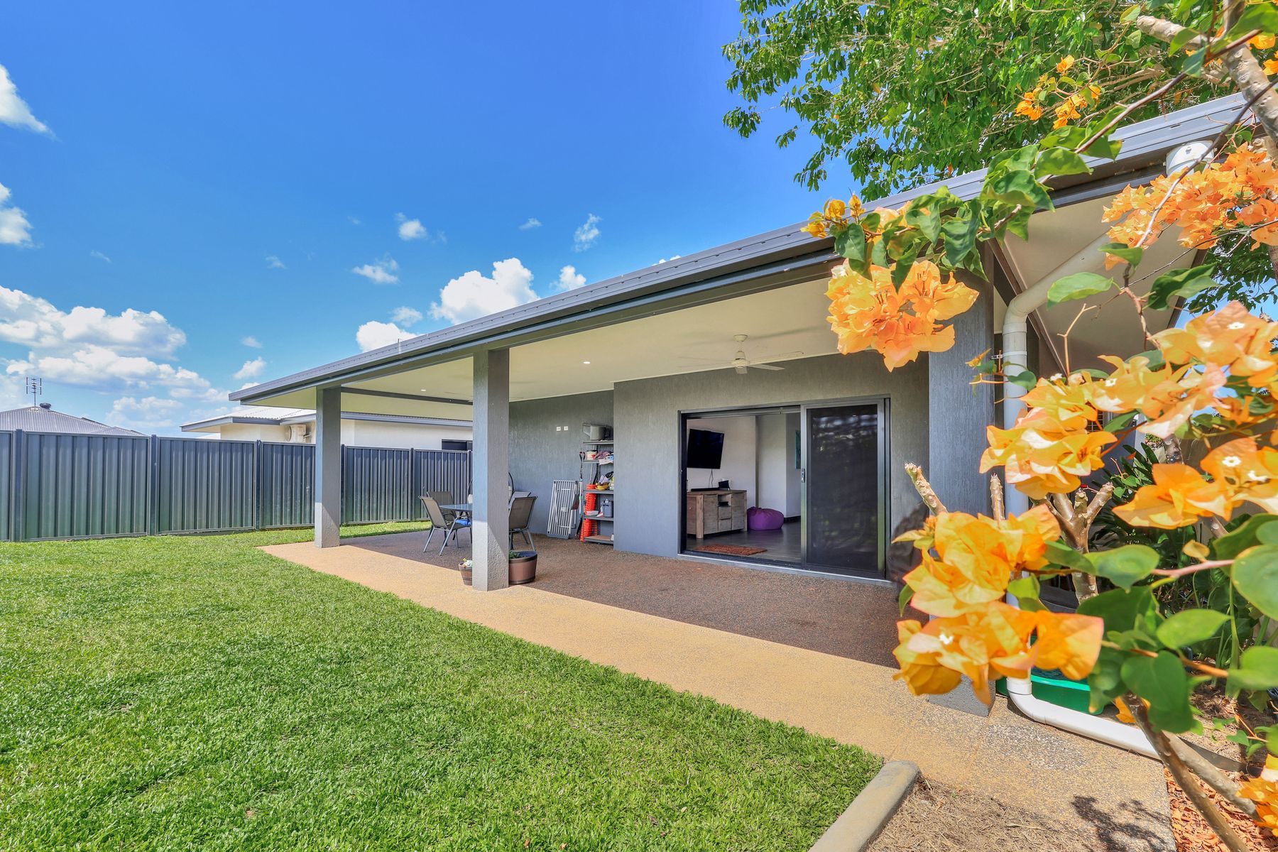 37 Banksia Street, Zuccoli NT 0832, Zuccoli - Thumbnail 4