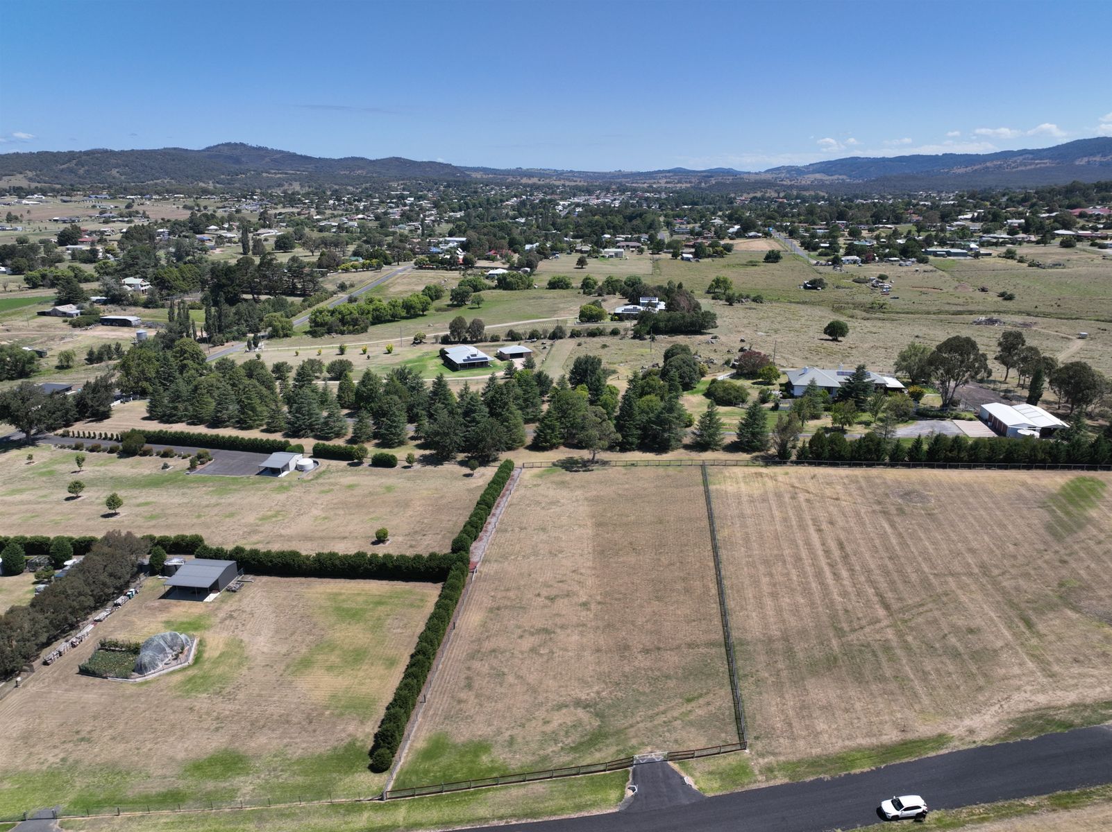 7 Station Place, Tenterfield NSW 2372, Tenterfield - Thumbnail 8