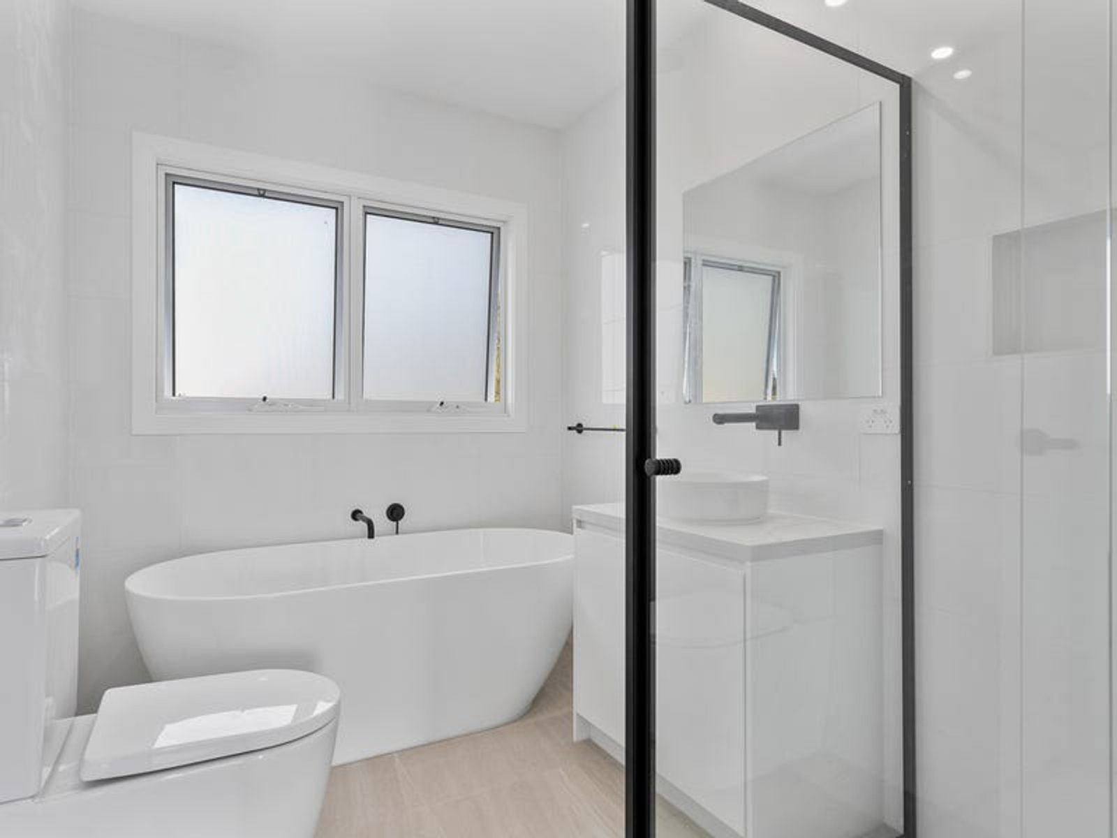 2D Alder Street, Langwarrin, VIC 3910, Langwarrin - Thumbnail 6