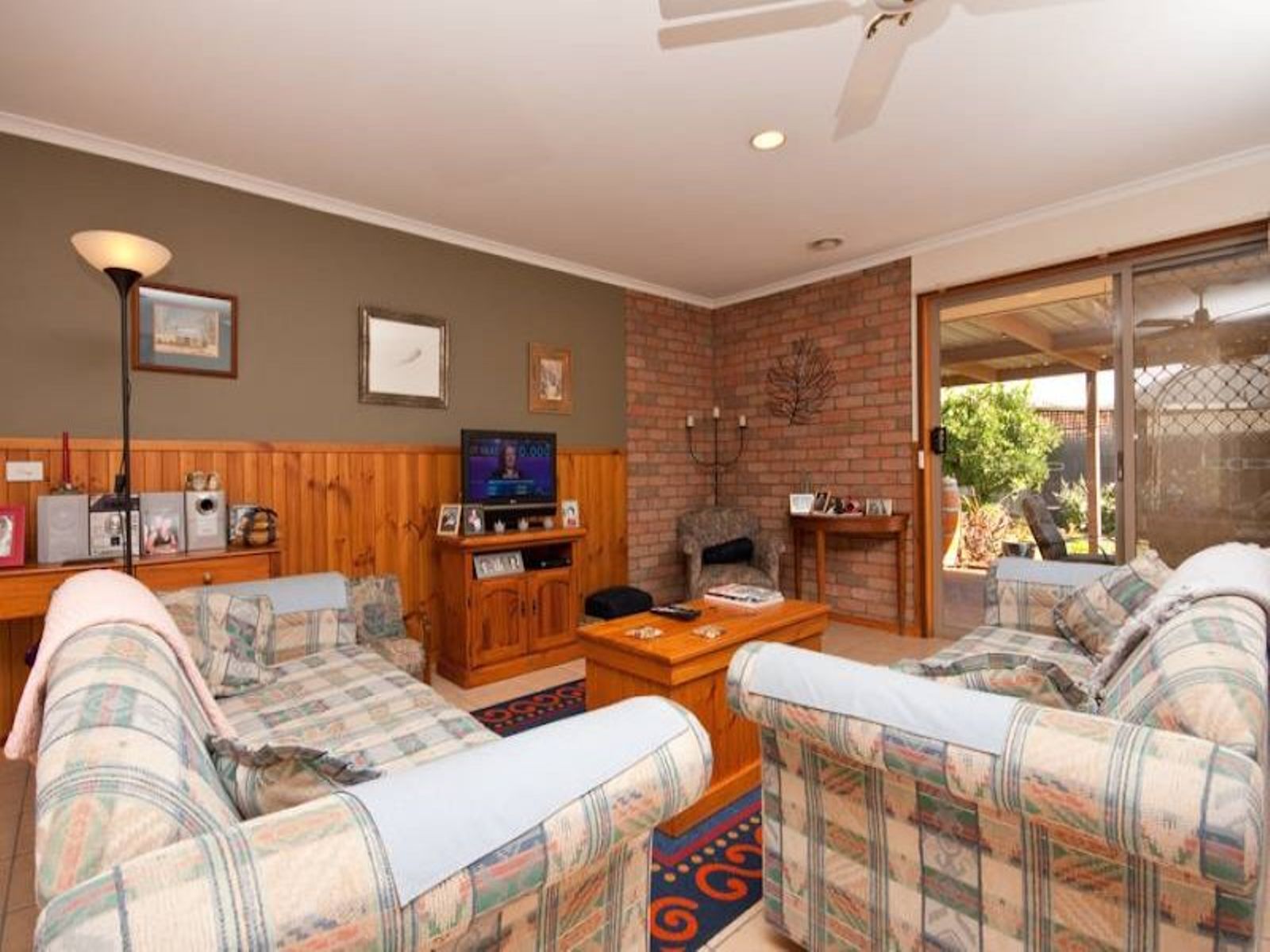 4 Iredale Court, Mildura - Thumbnail 4