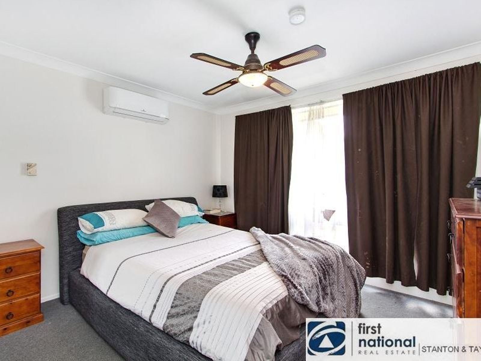 25 Clyde Avenue, St Clair - Thumbnail 8