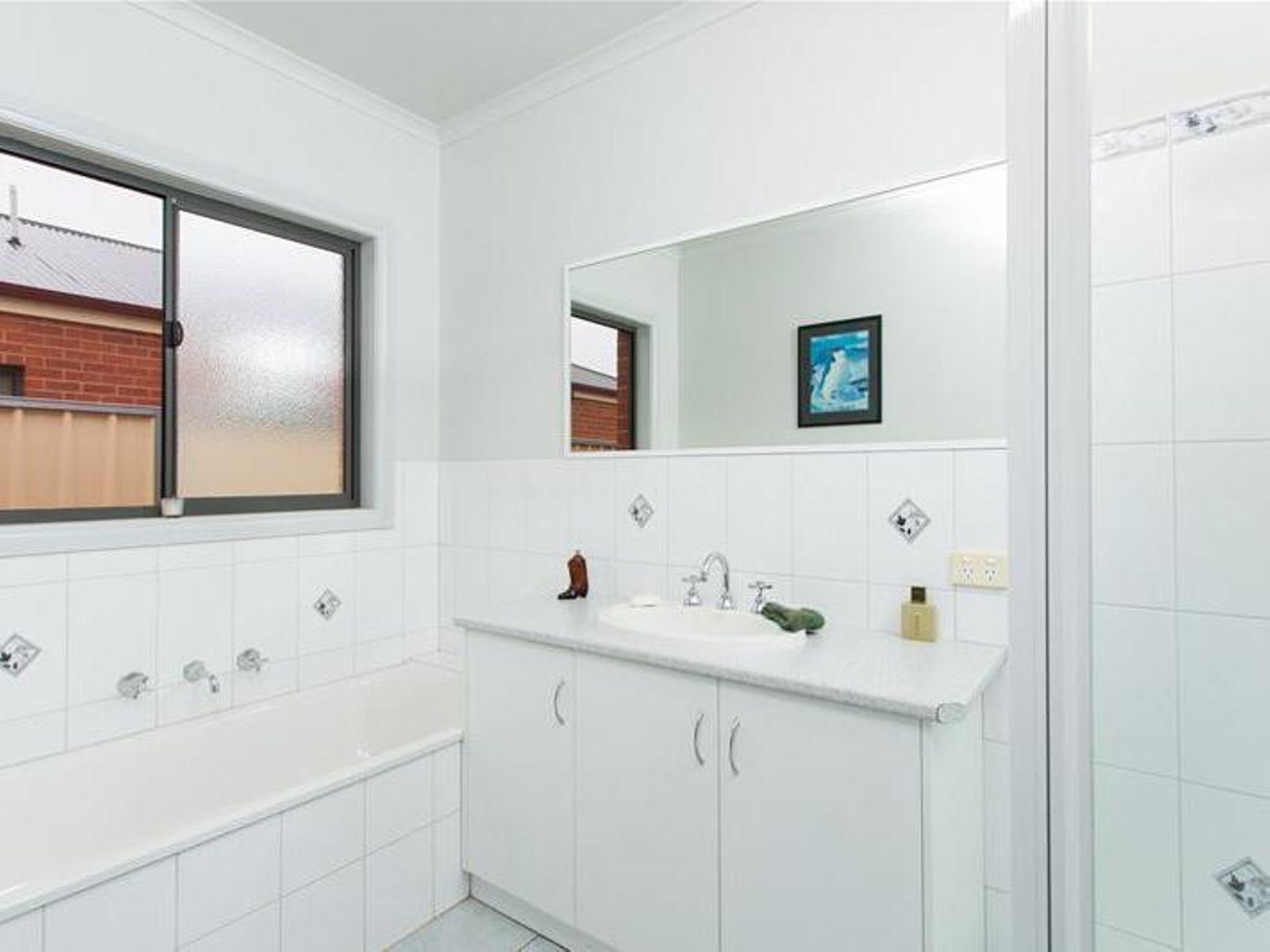 6 Bristol Way, Mildura - Thumbnail 7