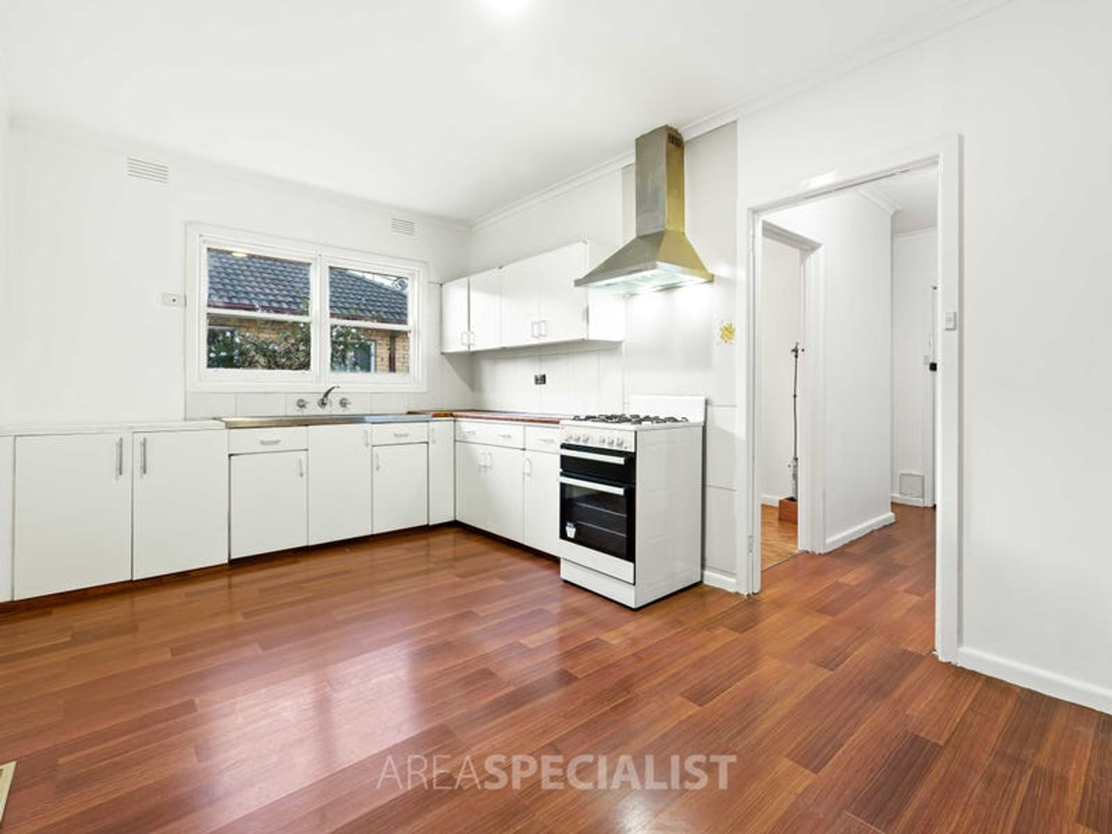 1/25 Burrows Avenue, Dandenong, VIC 3175, Dandenong - Thumbnail 5