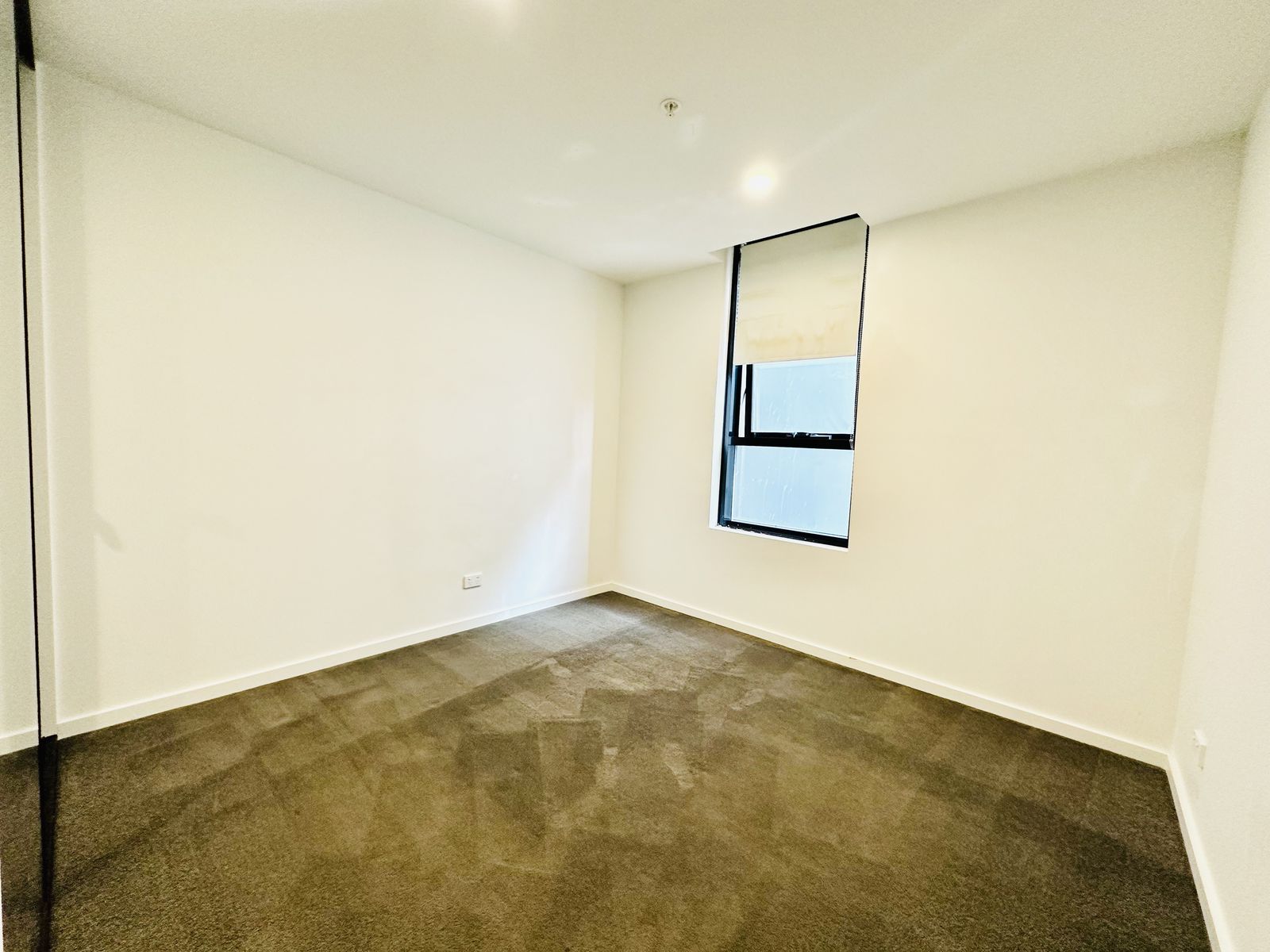 303/188 Whitehorse Road, Balwyn VIC 3103, Balwyn - Thumbnail 6