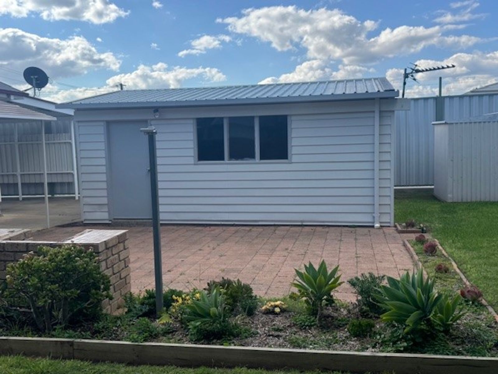 4 Electra Street, South Tamworth NSW 2340, South Tamworth - Thumbnail 7