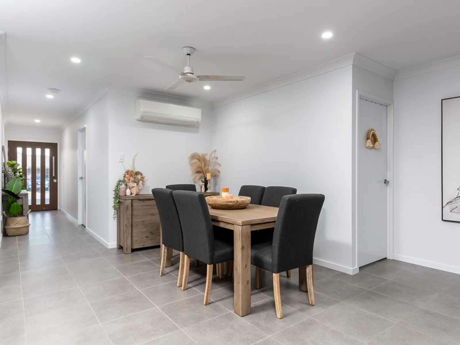 40 Hoffman Drive, Marian, QLD 4753, Marian - Thumbnail 7