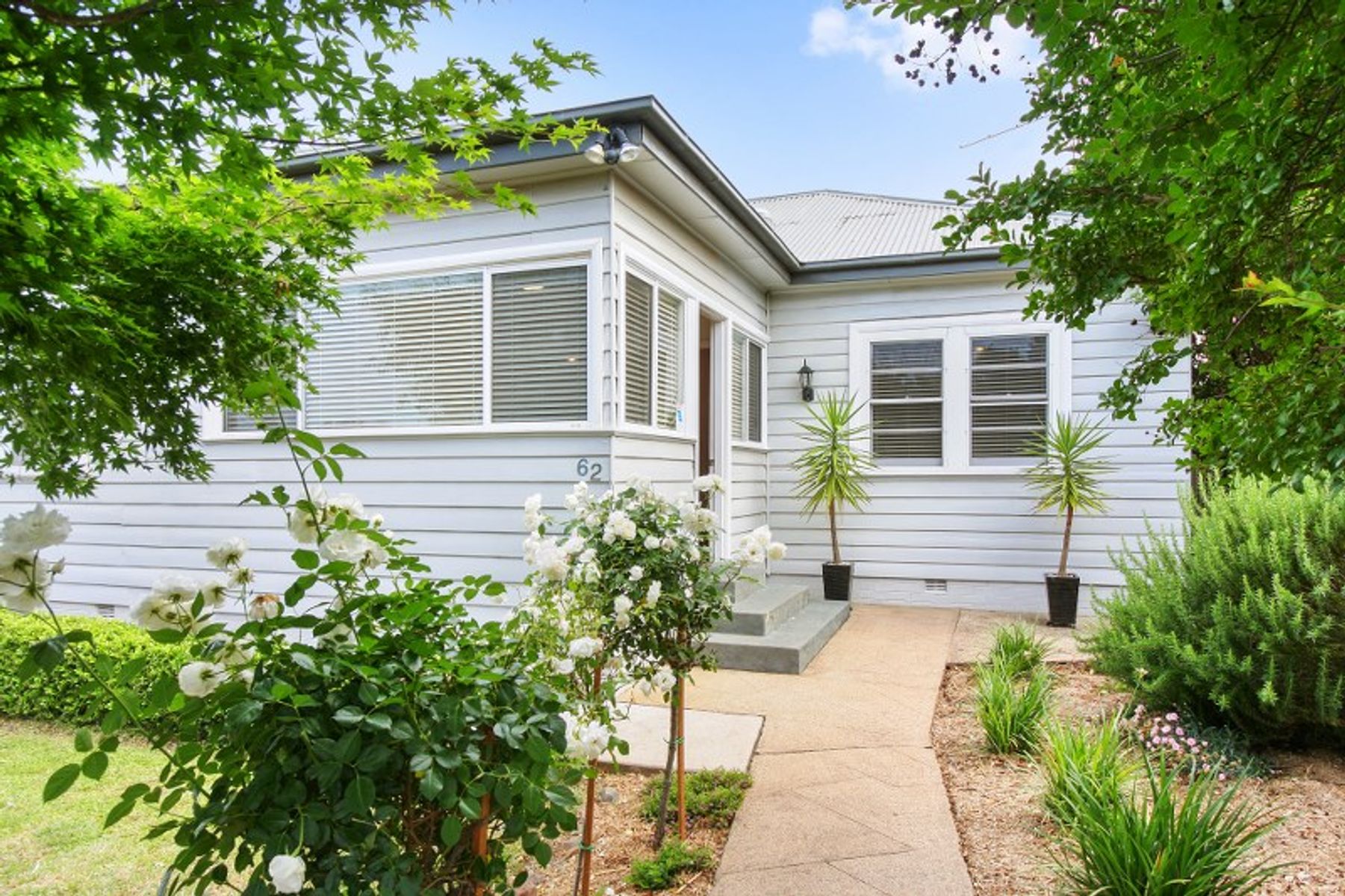 62 Piper Street, Tamworth NSW 2340, Tamworth - Thumbnail 2