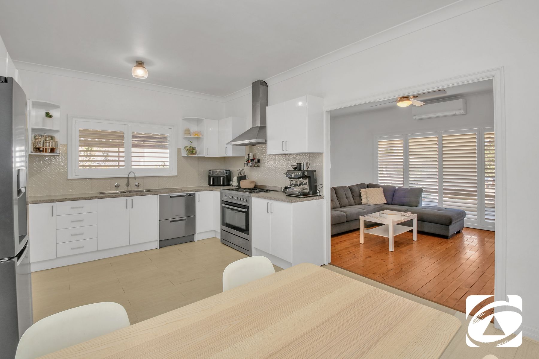 305 Knox Street, Broken Hill, NSW 2880, Broken Hill - Thumbnail 7