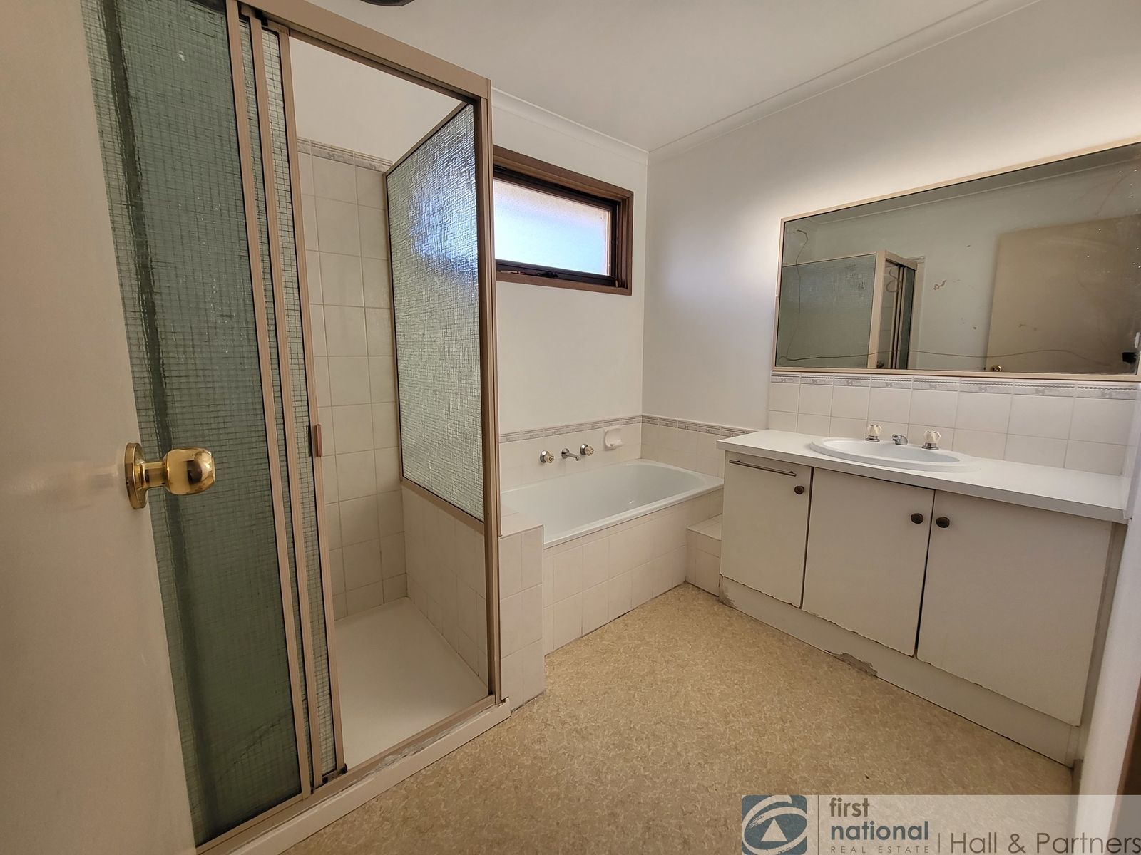 1/39 General Joshua Drive, Hampton Park VIC 3976, Hampton Park - Thumbnail 8