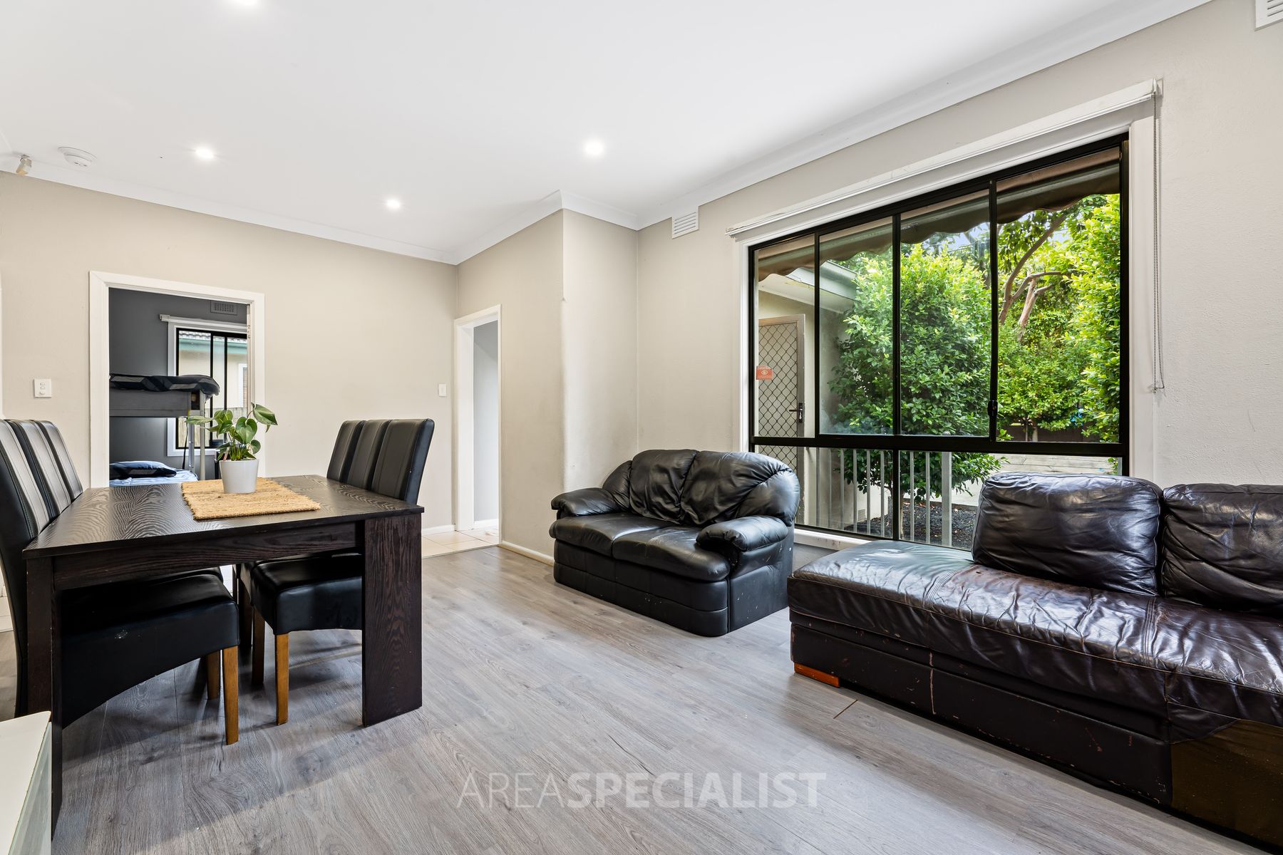1/58 Benga Avenue, Dandenong, VIC 3175, Dandenong - Thumbnail 3