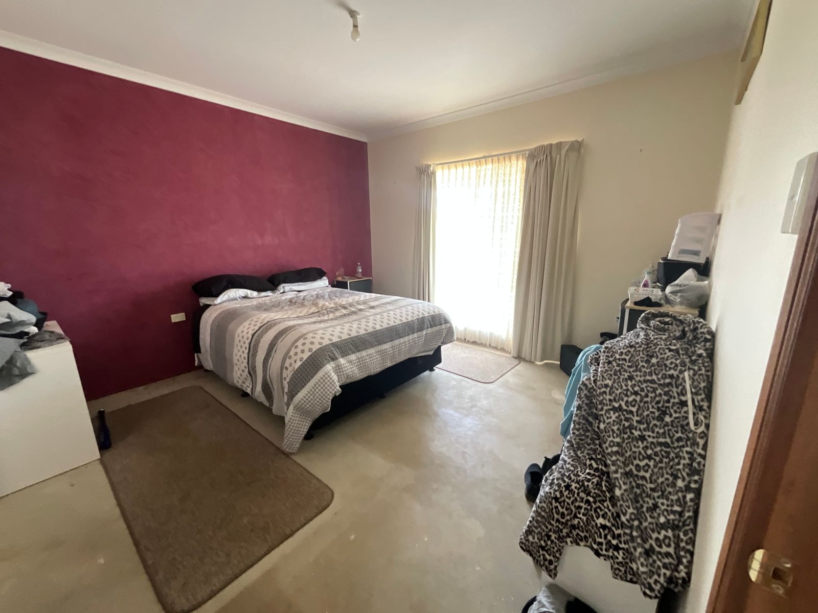 9311 - 9313 Pinjarra-Williams Road, Williams WA 6391, Williams - Thumbnail 5
