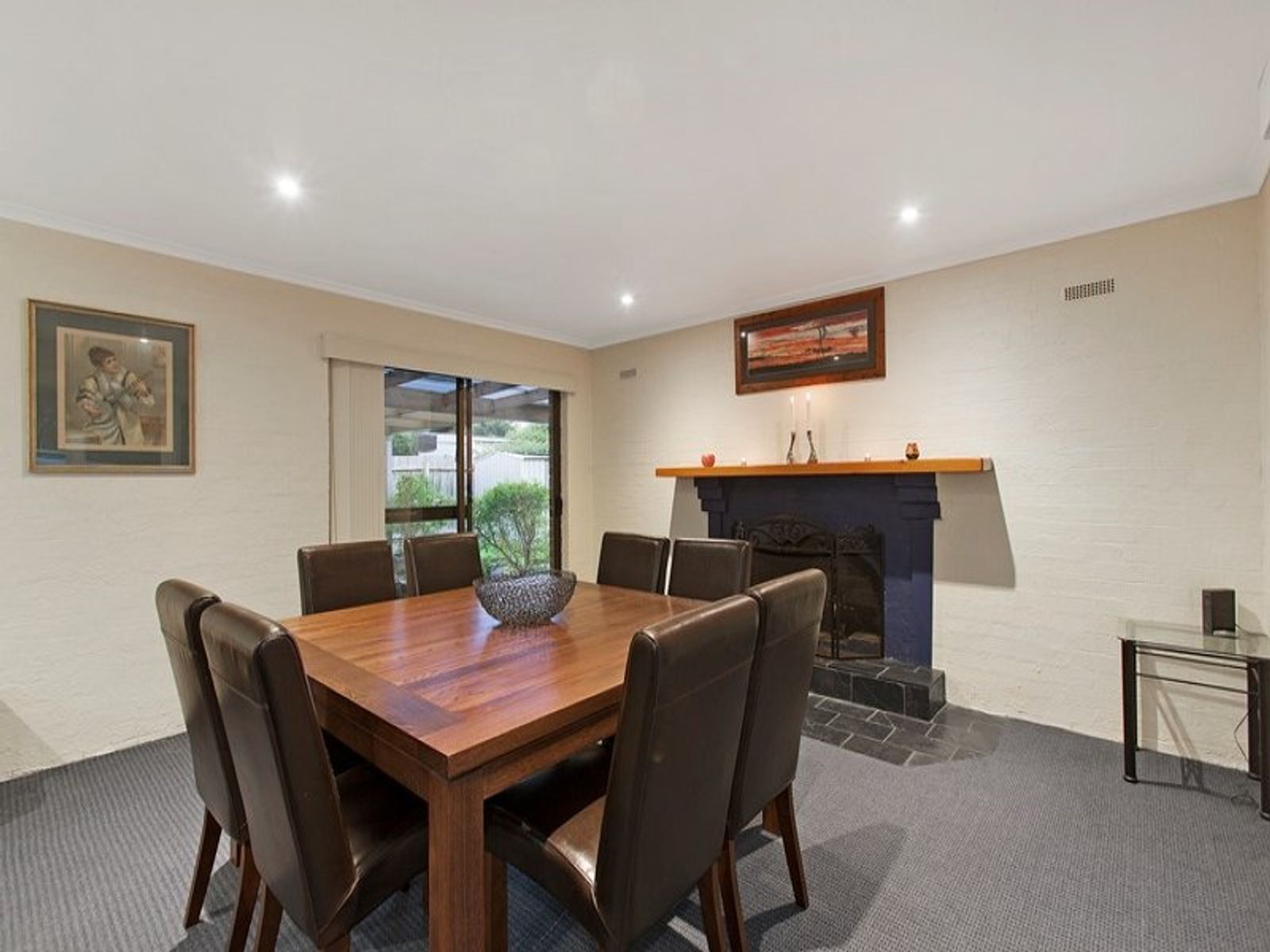 7 Teresa Court, Chelsea Heights, VIC 3196, Chelsea Heights - Thumbnail 4