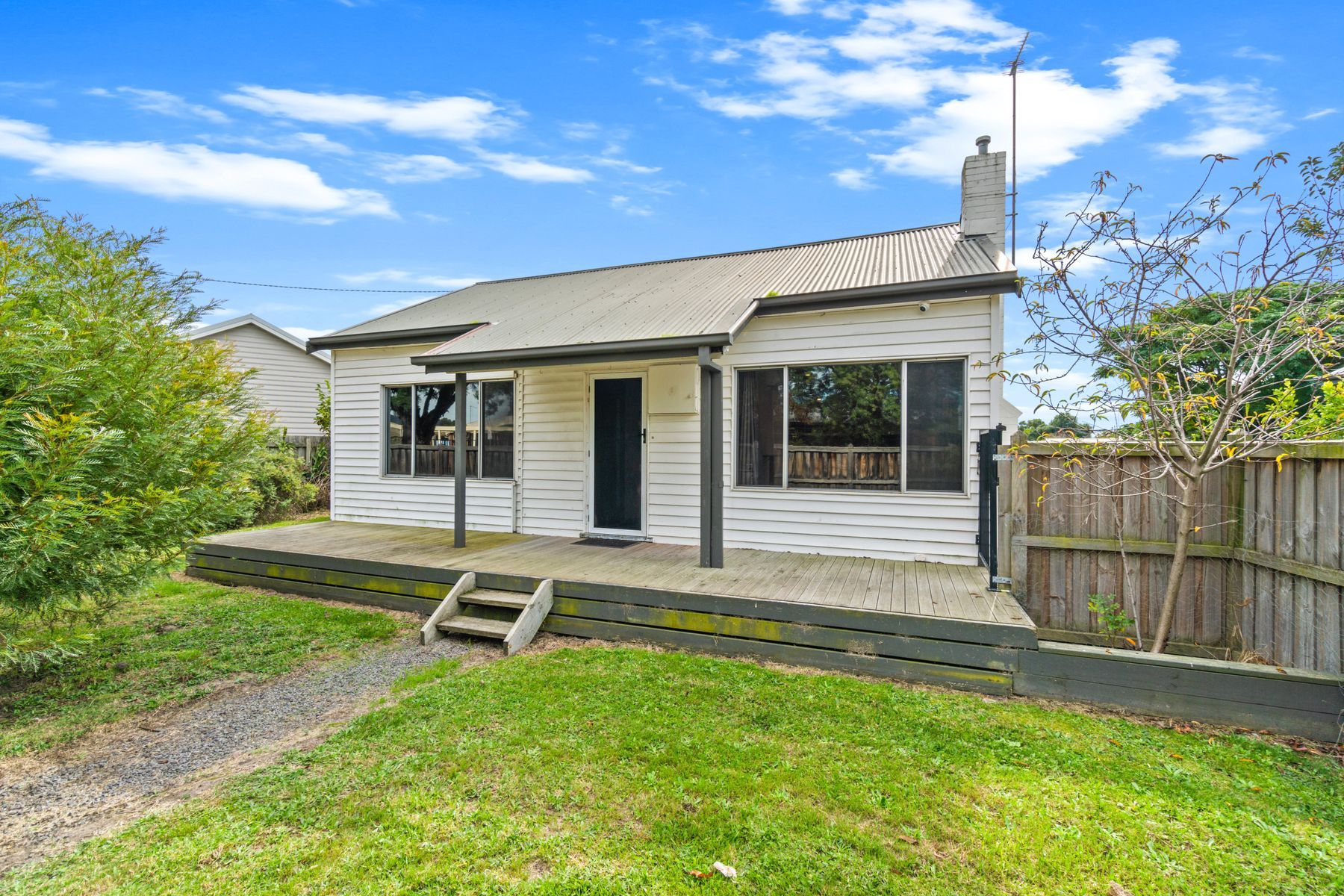 2 Johnson Crescent, Traralgon VIC 3844