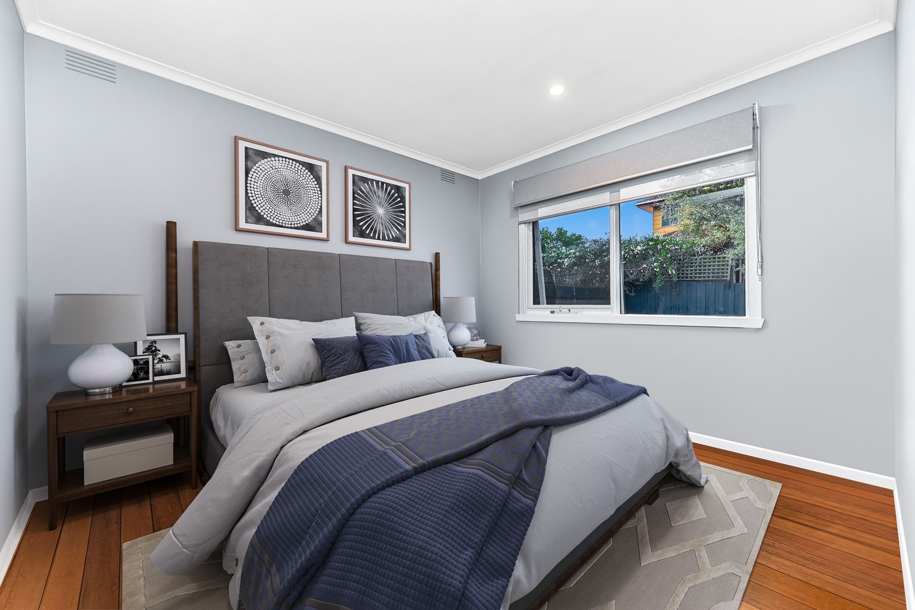 11 Maxine Court, Noble Park, VIC 3174, Noble Park - Thumbnail 7