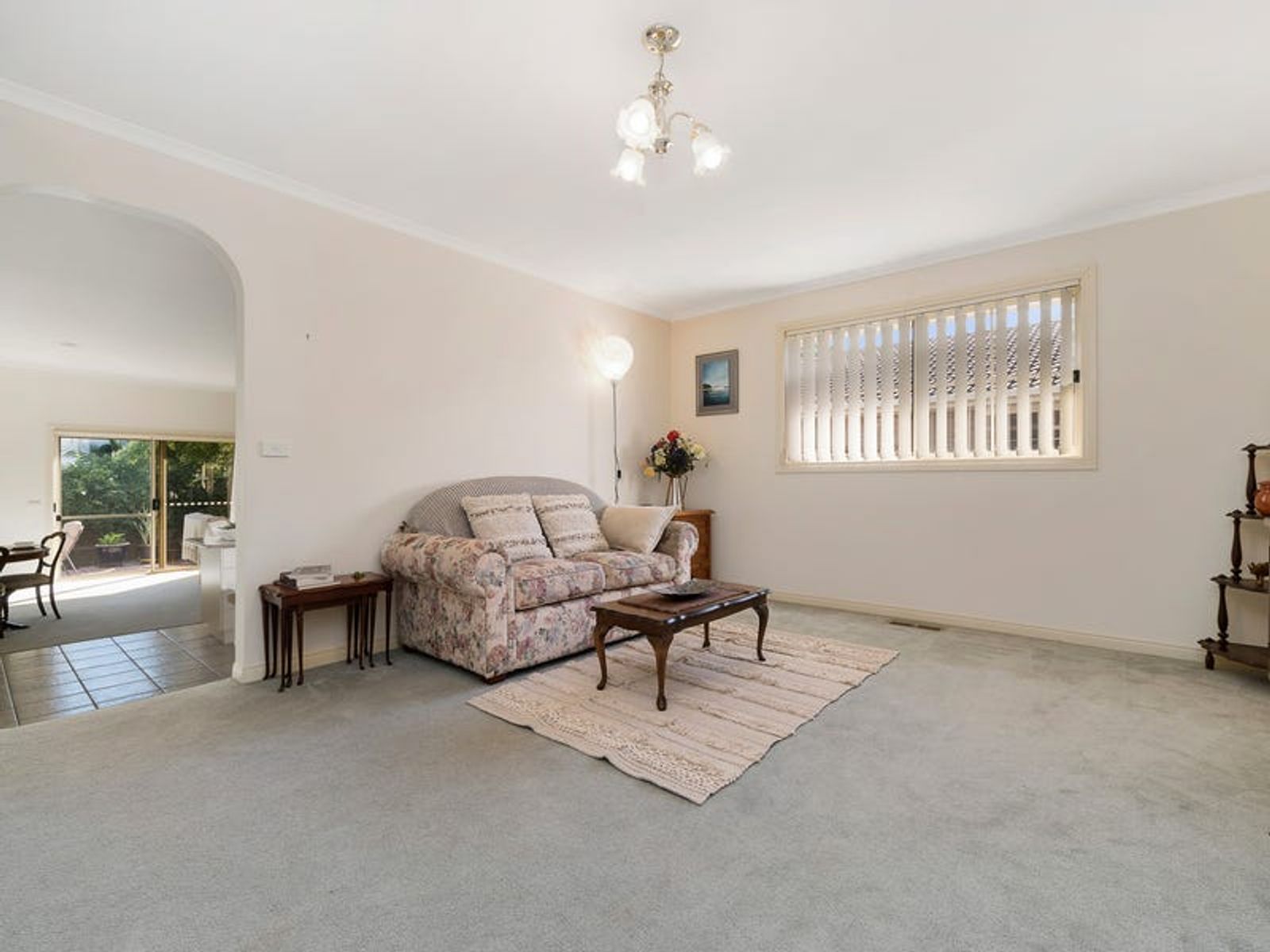 4A Catherine Street, McCrae, VIC 3938, McCrae - Thumbnail 7
