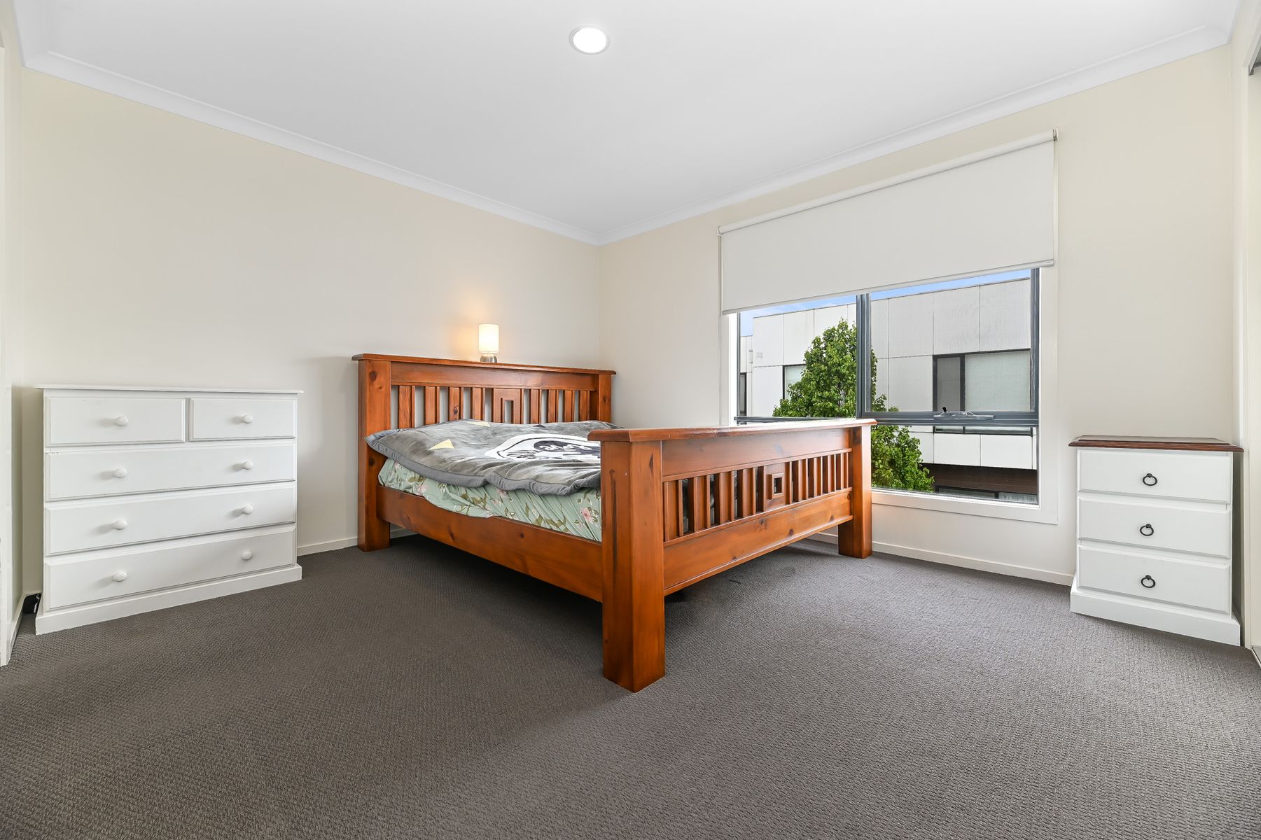 16/6 Huckson Street, Dandenong, VIC 3175, Dandenong - Thumbnail 8