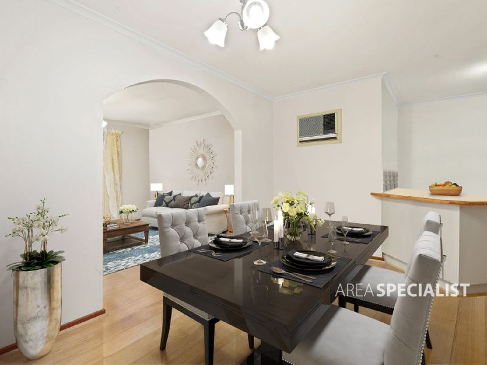 3/18 Noble Street, Noble Park, VIC 3174, Noble Park - Thumbnail 5