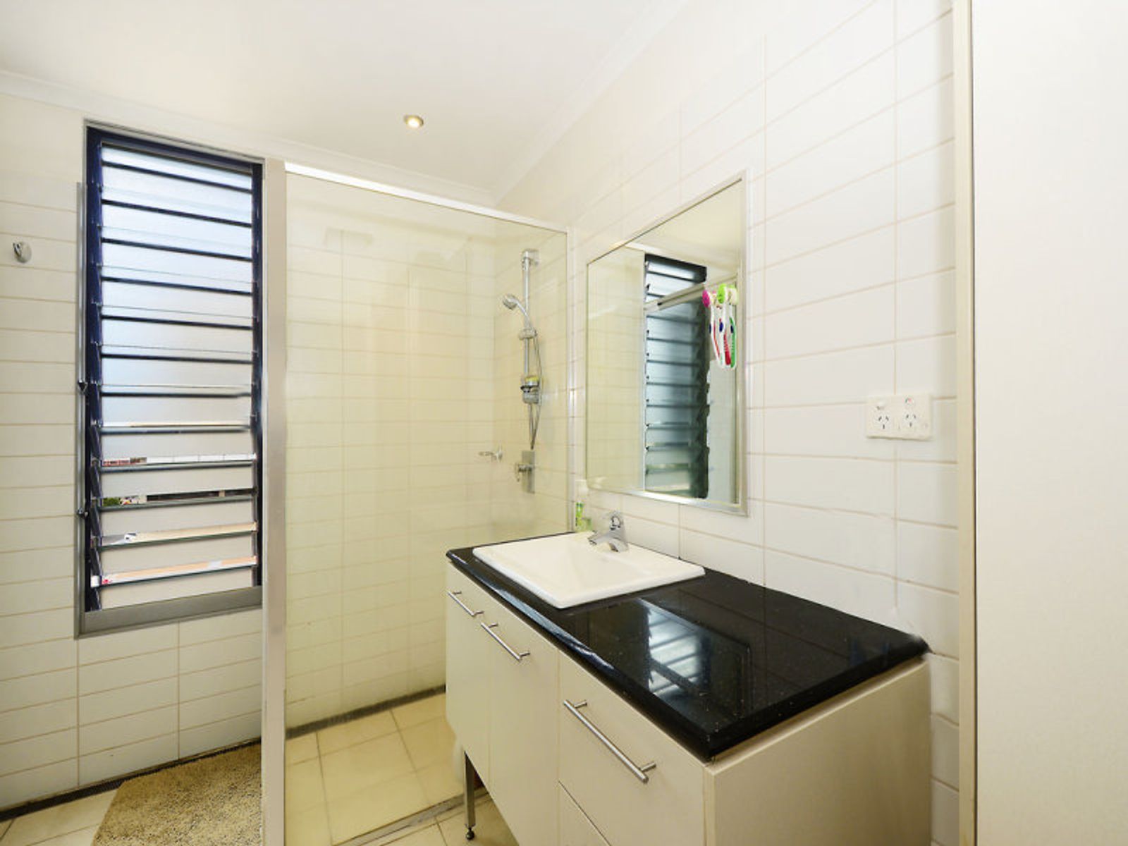 21/30 Cavenagh Street, Darwin City NT 0800, Darwin City - Thumbnail 7
