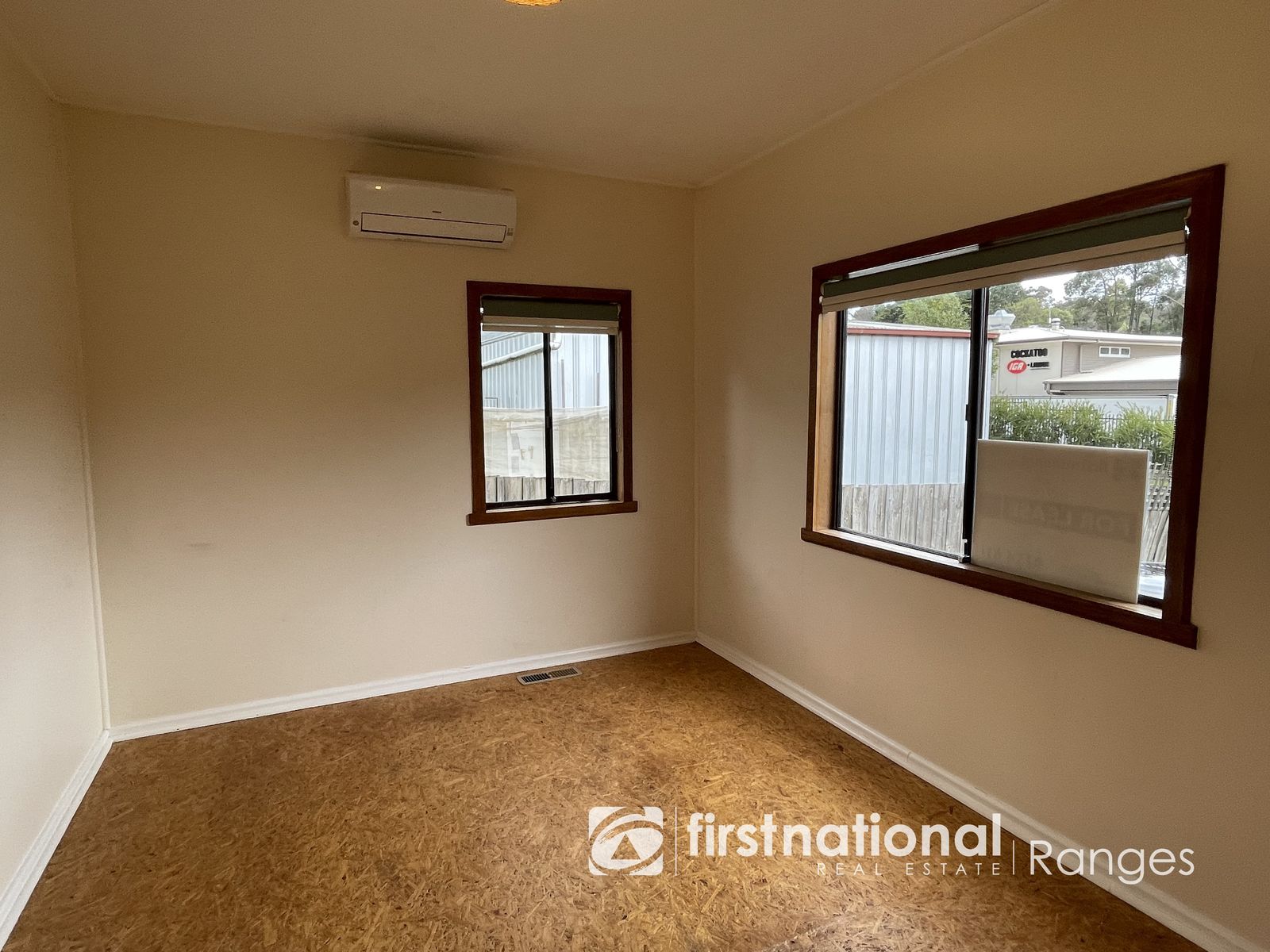 16 Fairbridge Lane, Cockatoo VIC 3781, Cockatoo - Thumbnail 5