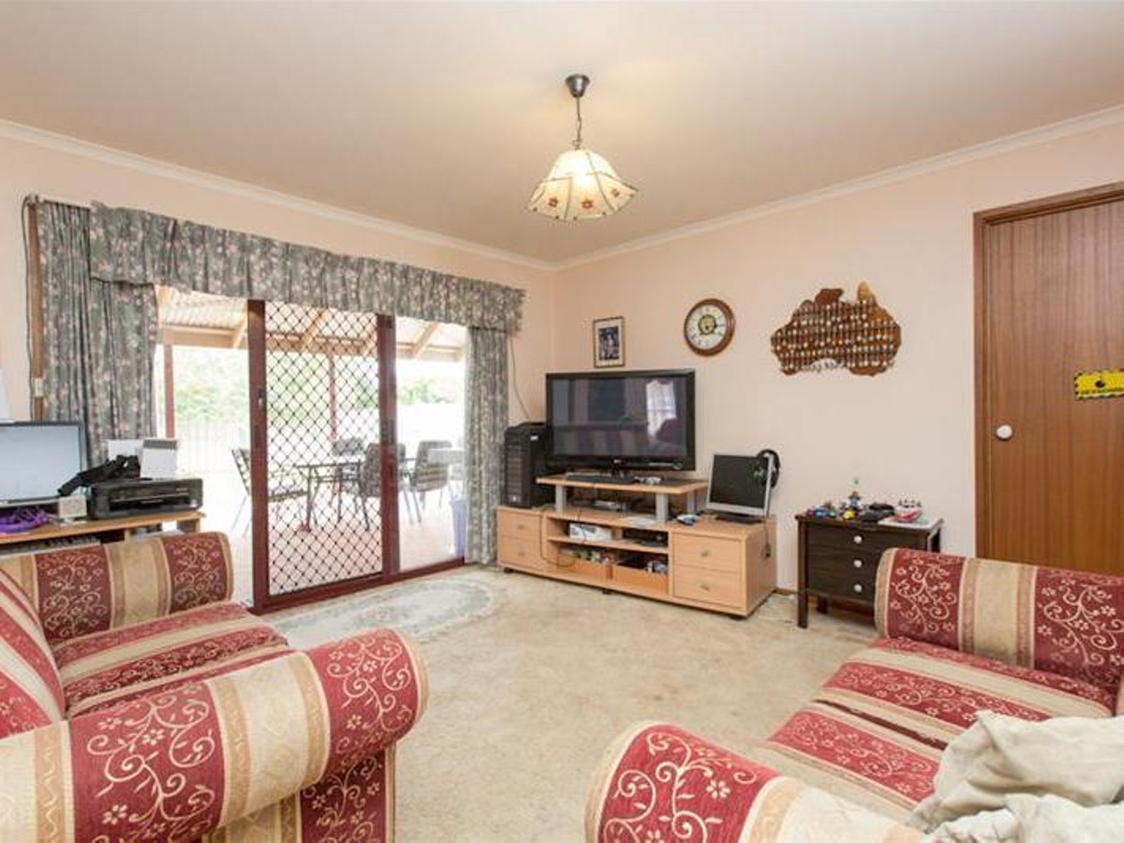 3 Nancy Court, Mildura - Thumbnail 7