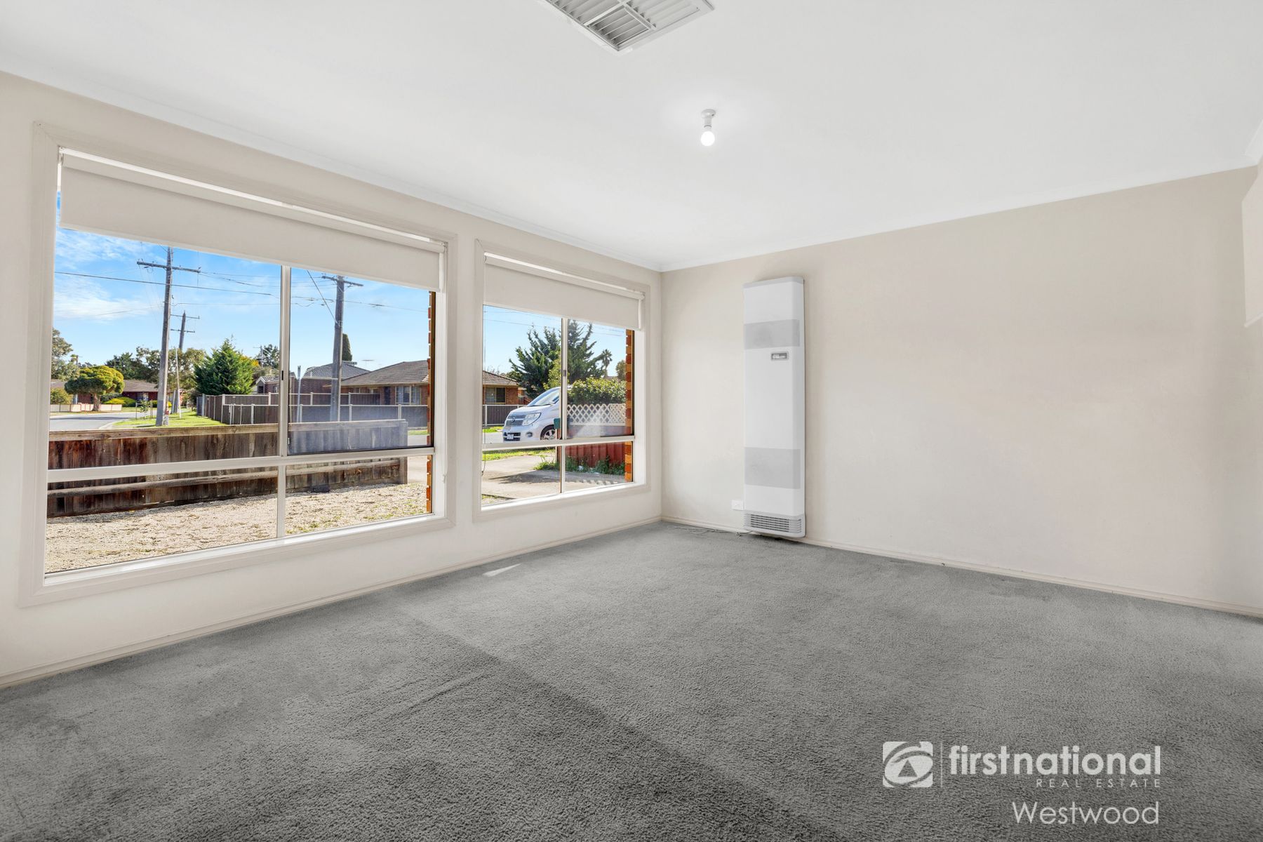 1/94 Rosella Avenue, Werribee VIC 3030, Werribee - Thumbnail 4