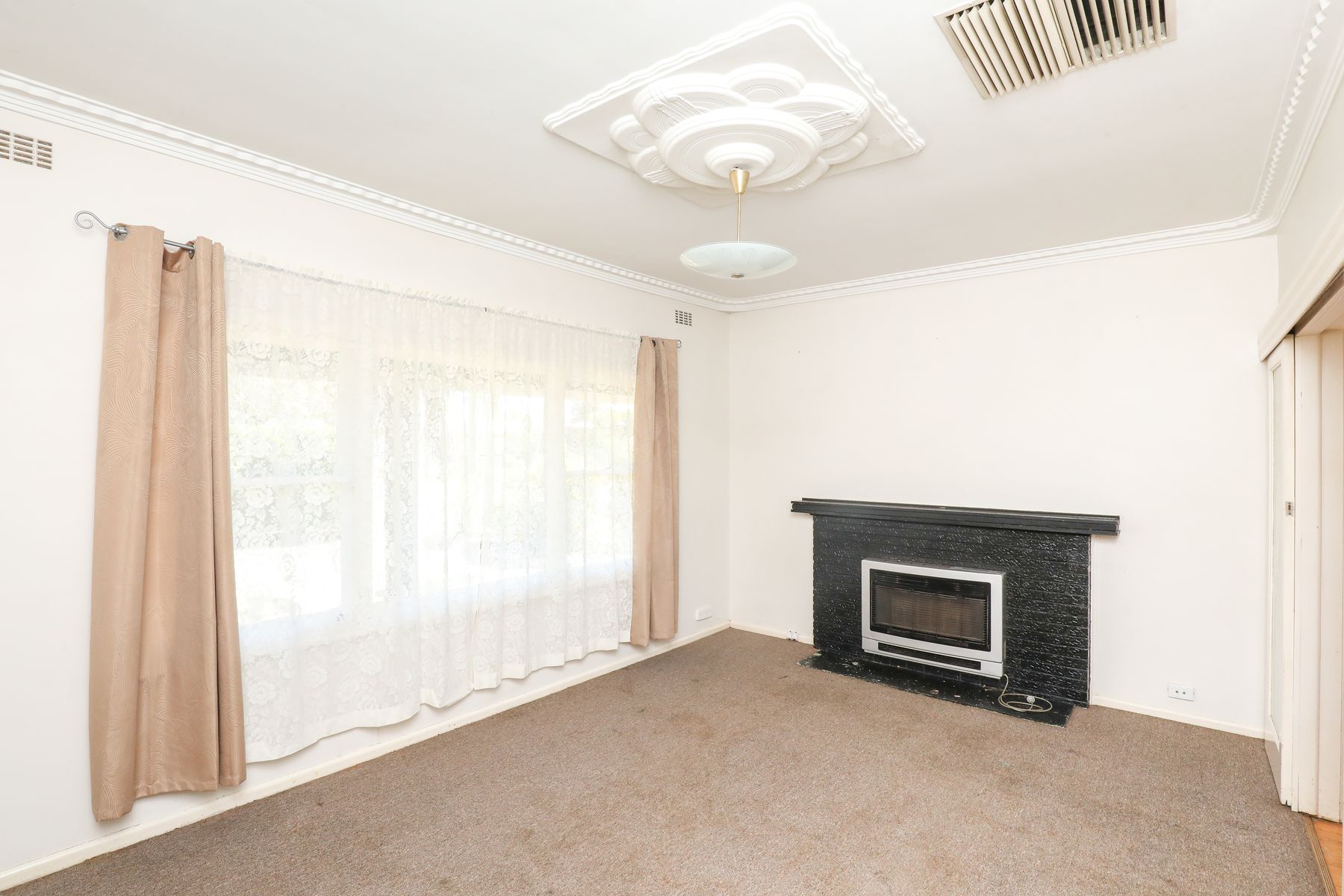 18 Mary Avenue, Mildura - Thumbnail 4