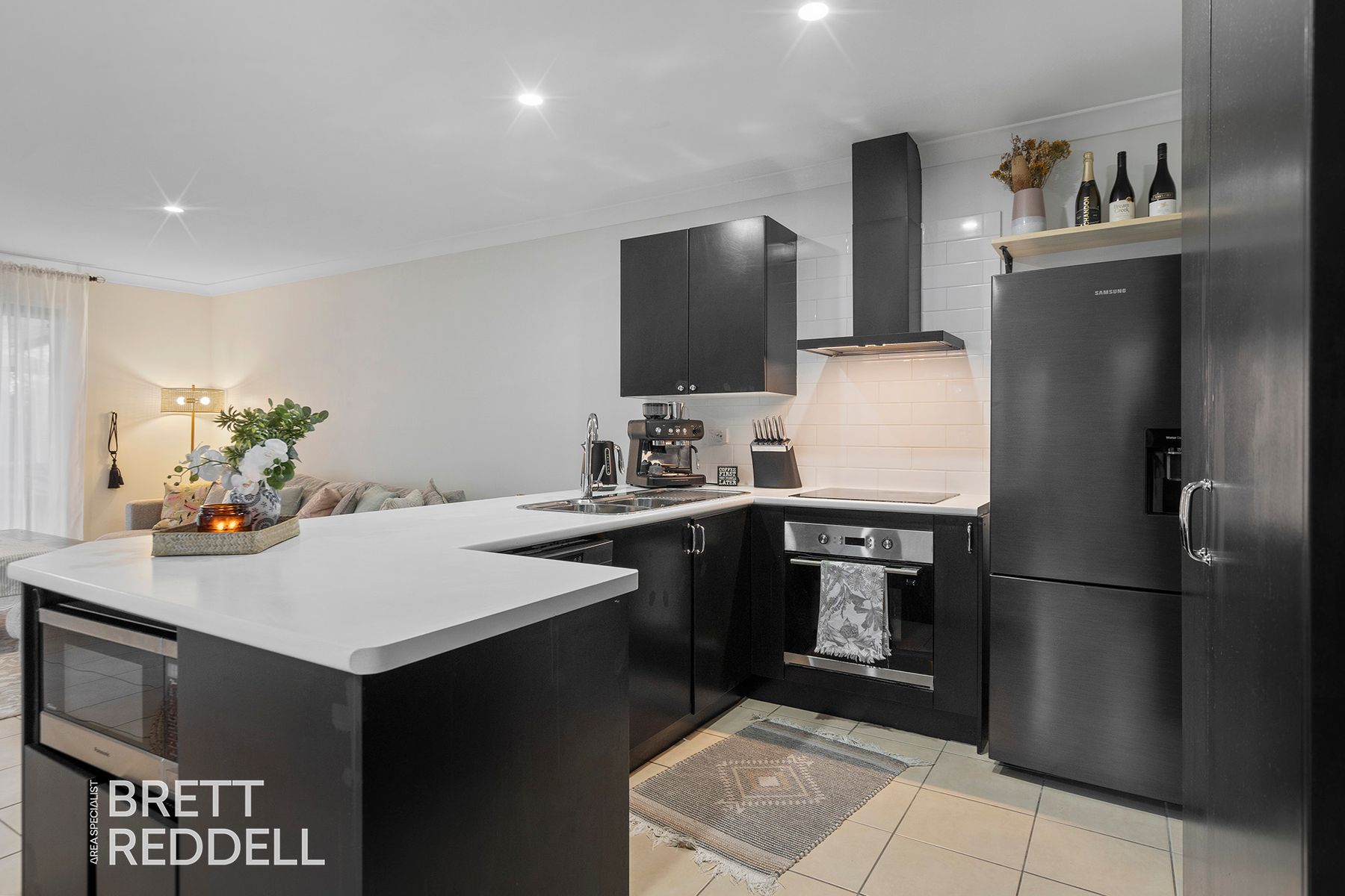 7/150 Pascoe Road, Ormeau, QLD 4208, Ormeau - Thumbnail 5