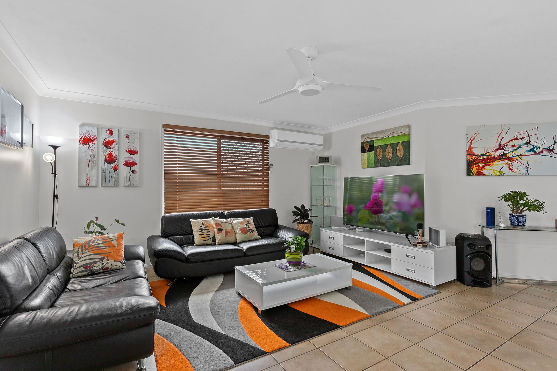 36 Shelton Crescent, Kearneys Spring QLD 4350, Kearneys Spring - Thumbnail 4