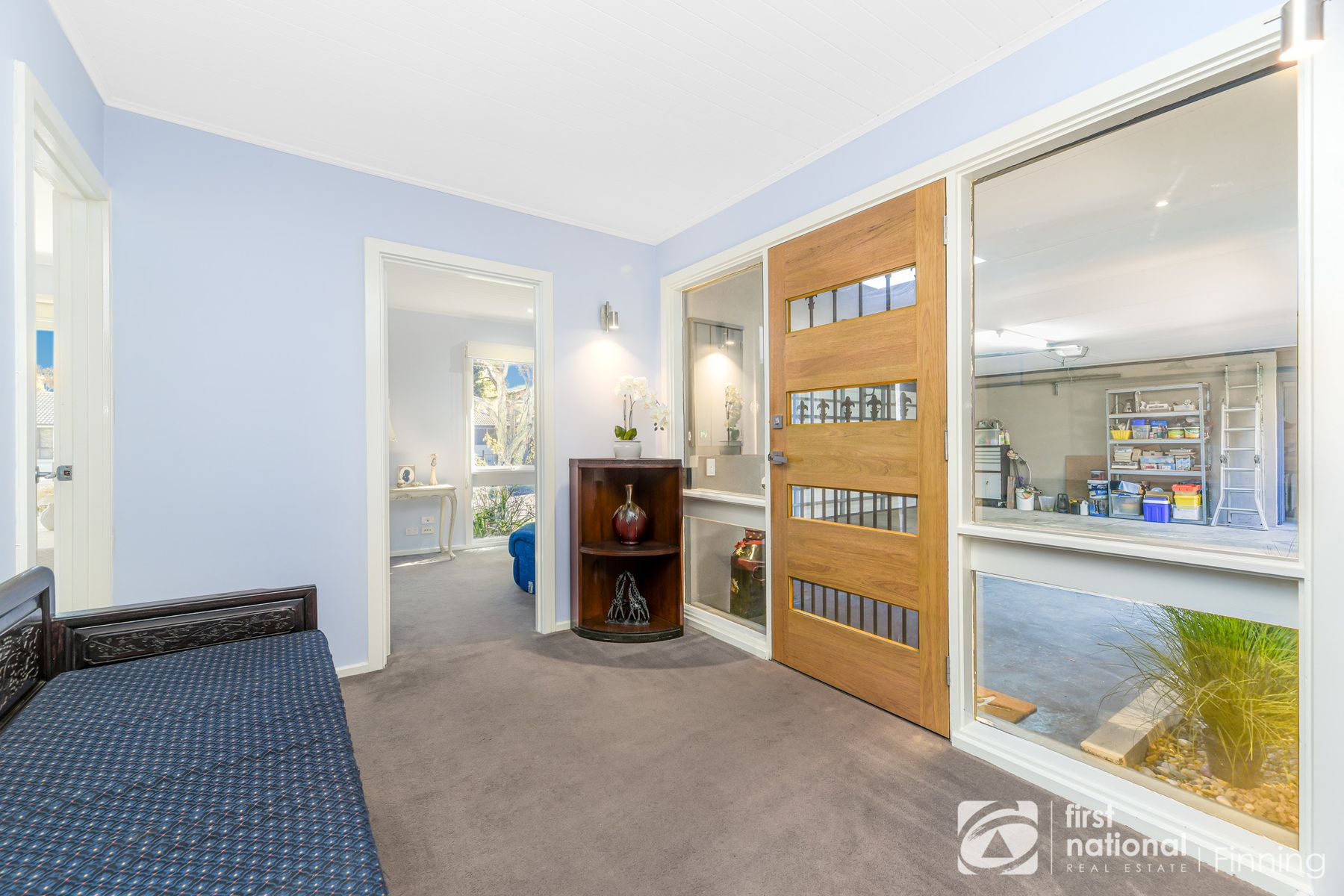 45 Blaxland Avenue, Frankston South VIC 3199, Frankston South - Thumbnail 4