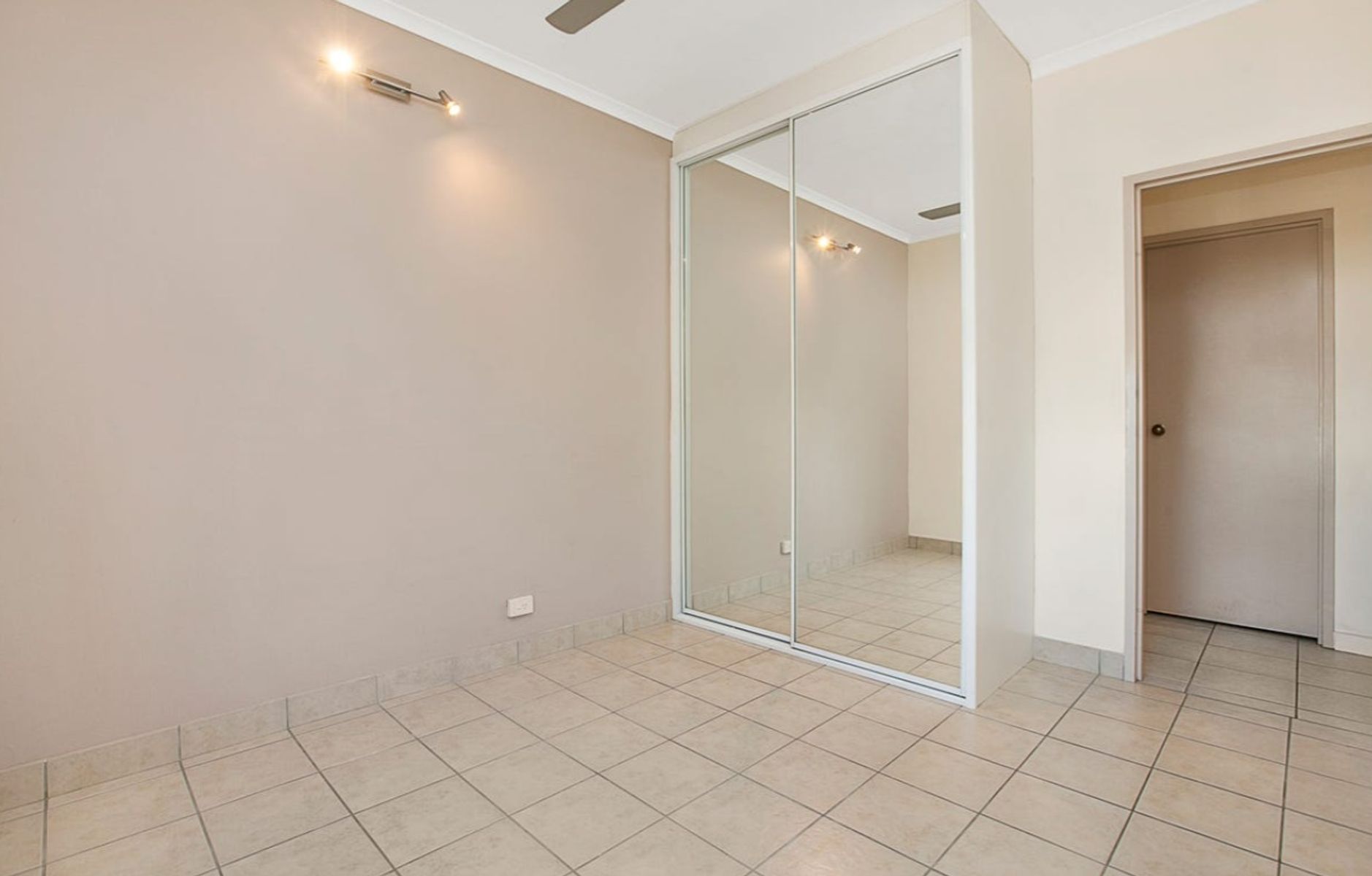 12/5 Belle Place, Millner NT 0810, Millner - Thumbnail 7