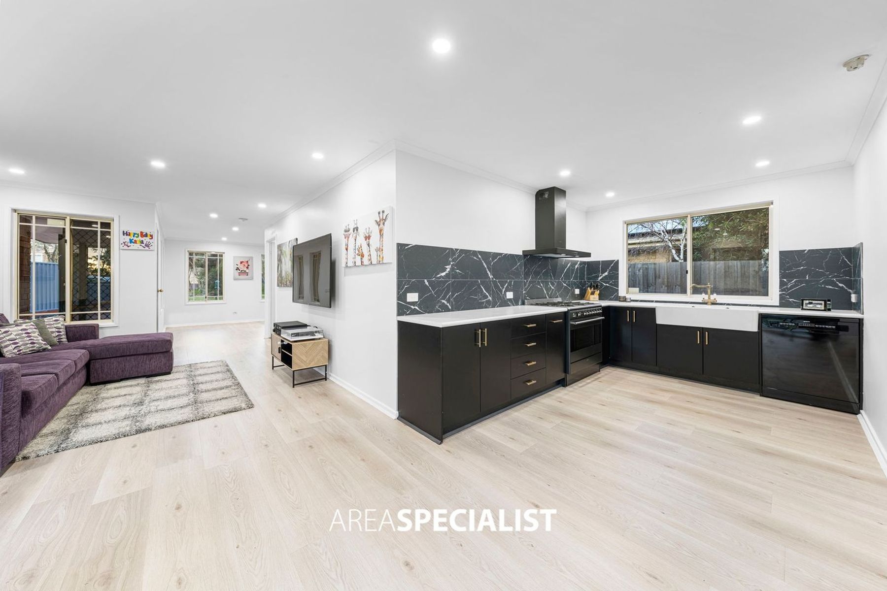 49 Cumberland Chase, Hampton Park, Hampton Park - Thumbnail 6