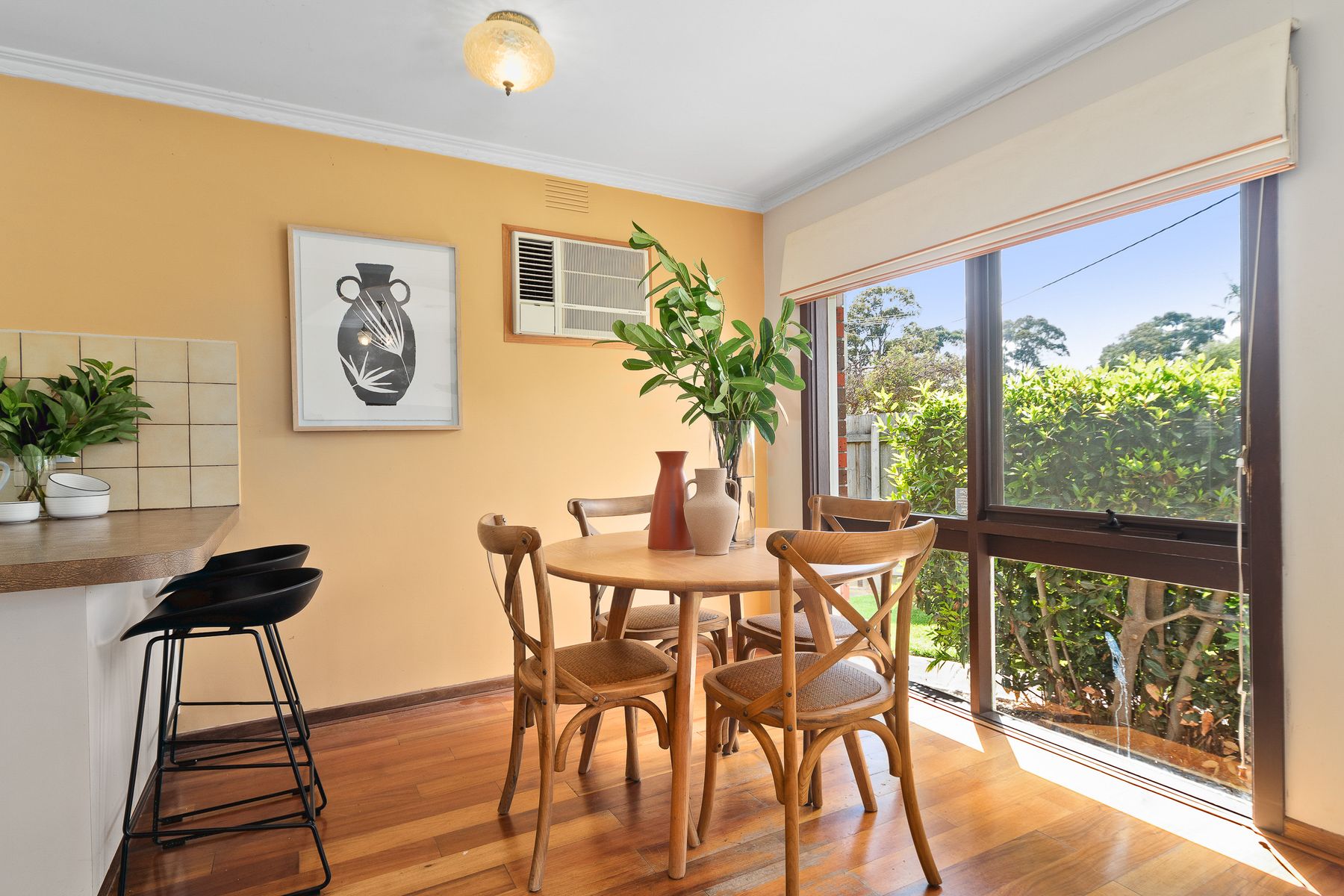 2/29 Wyong Court, Patterson Lakes, VIC 3197, Patterson Lakes - Thumbnail 8