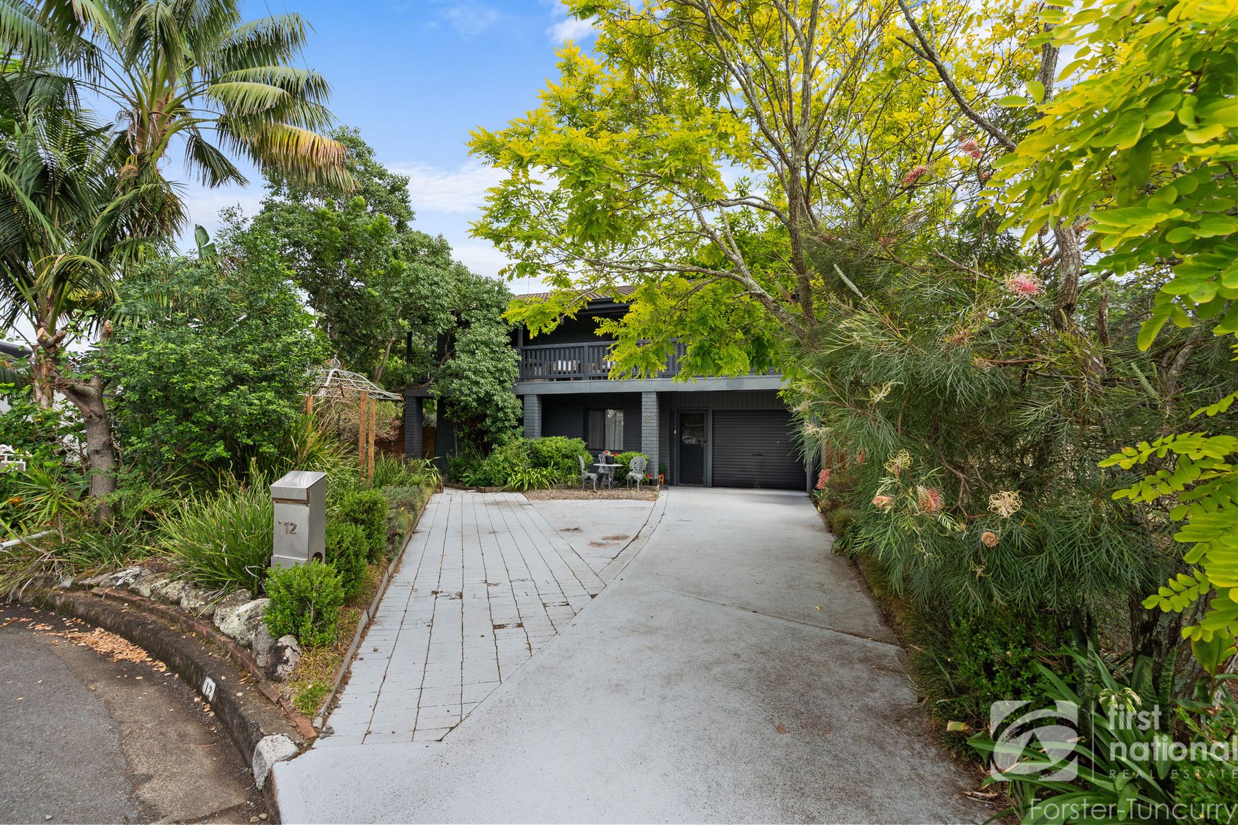 12 Anne Marie Place, Tuncurry NSW 2428, Tuncurry - Image 1
