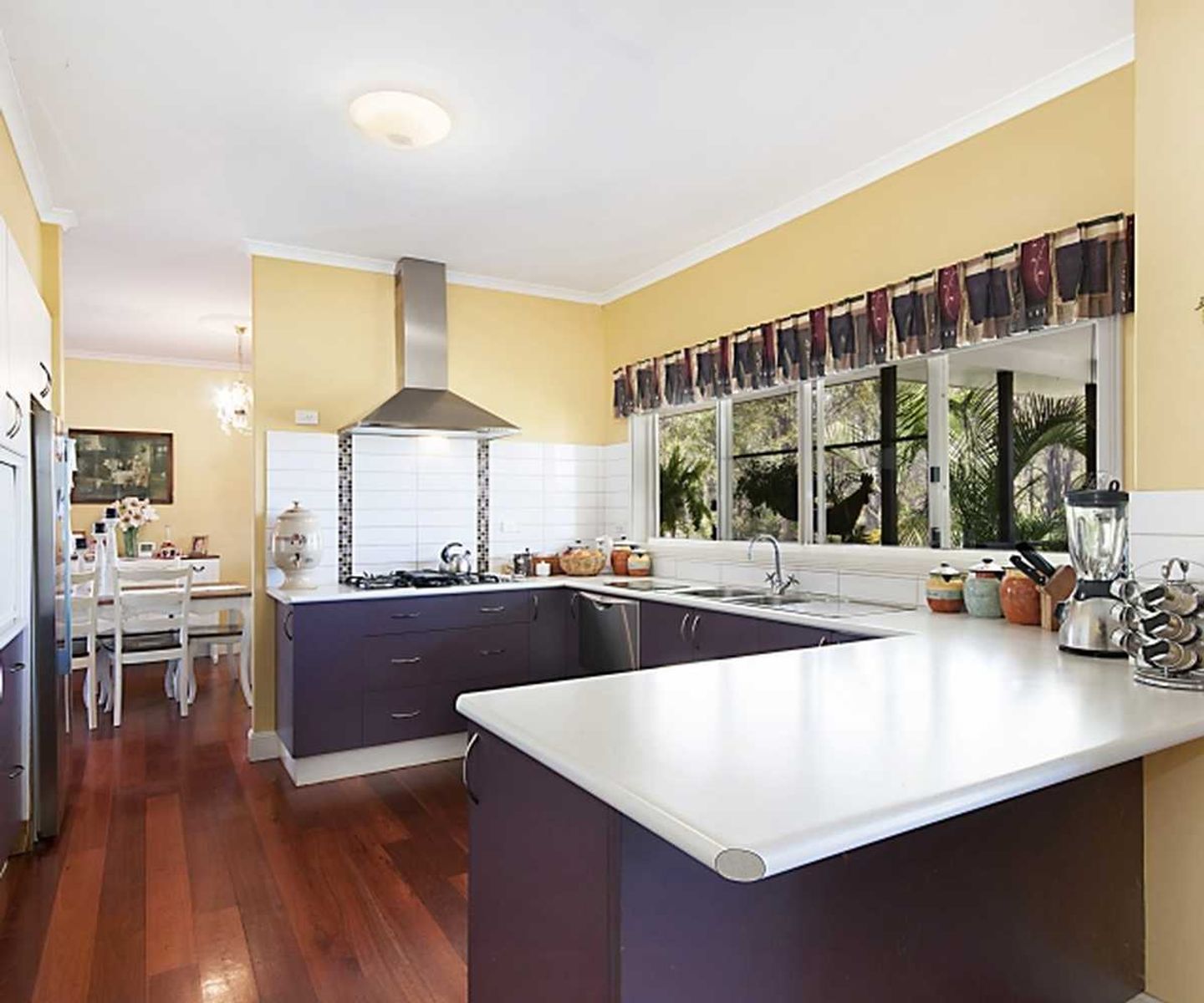 21 Angus Place, North Casino - Thumbnail 8