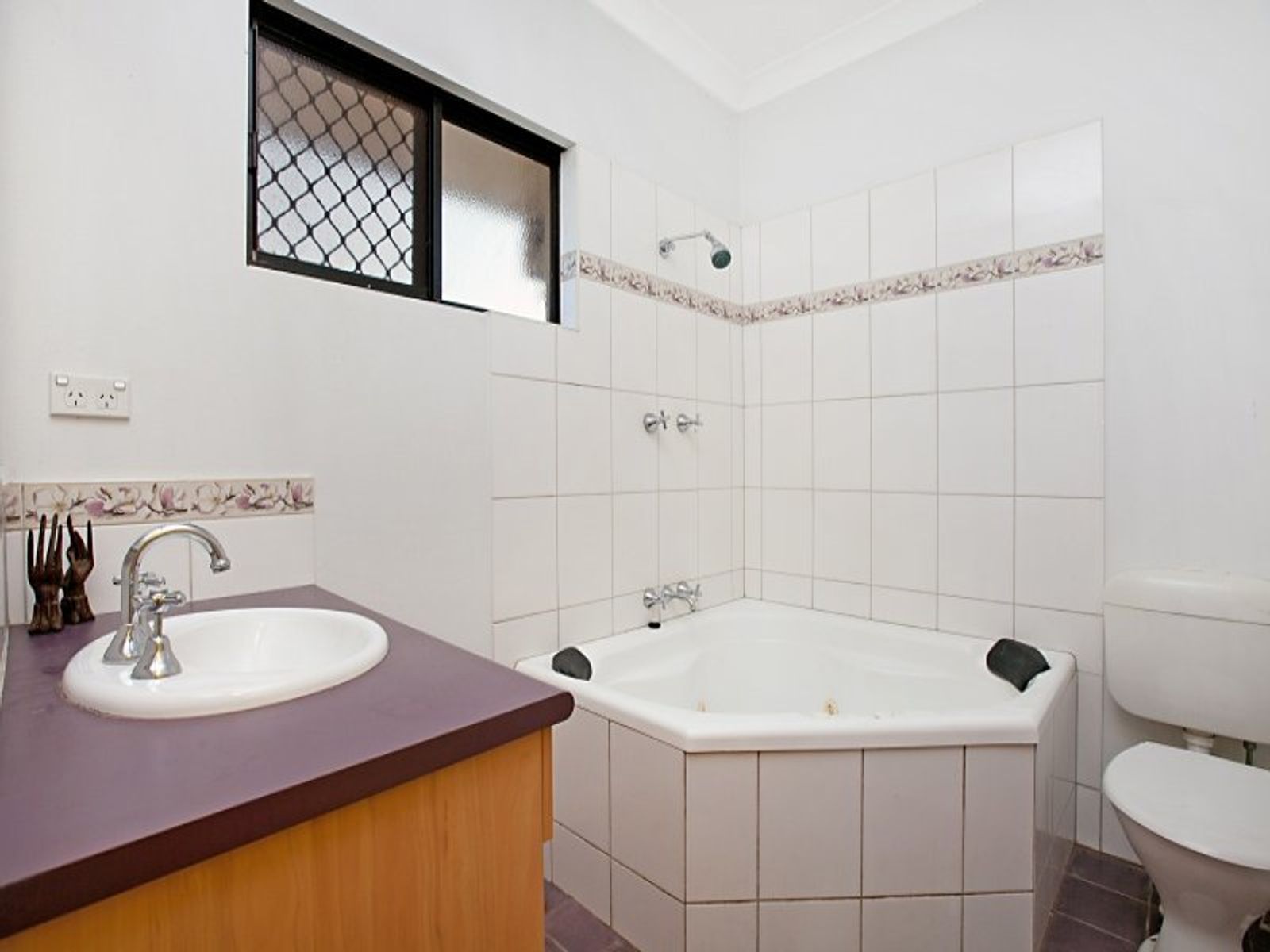 1 Nayler Court, Farrar NT 0830, Farrar - Thumbnail 6