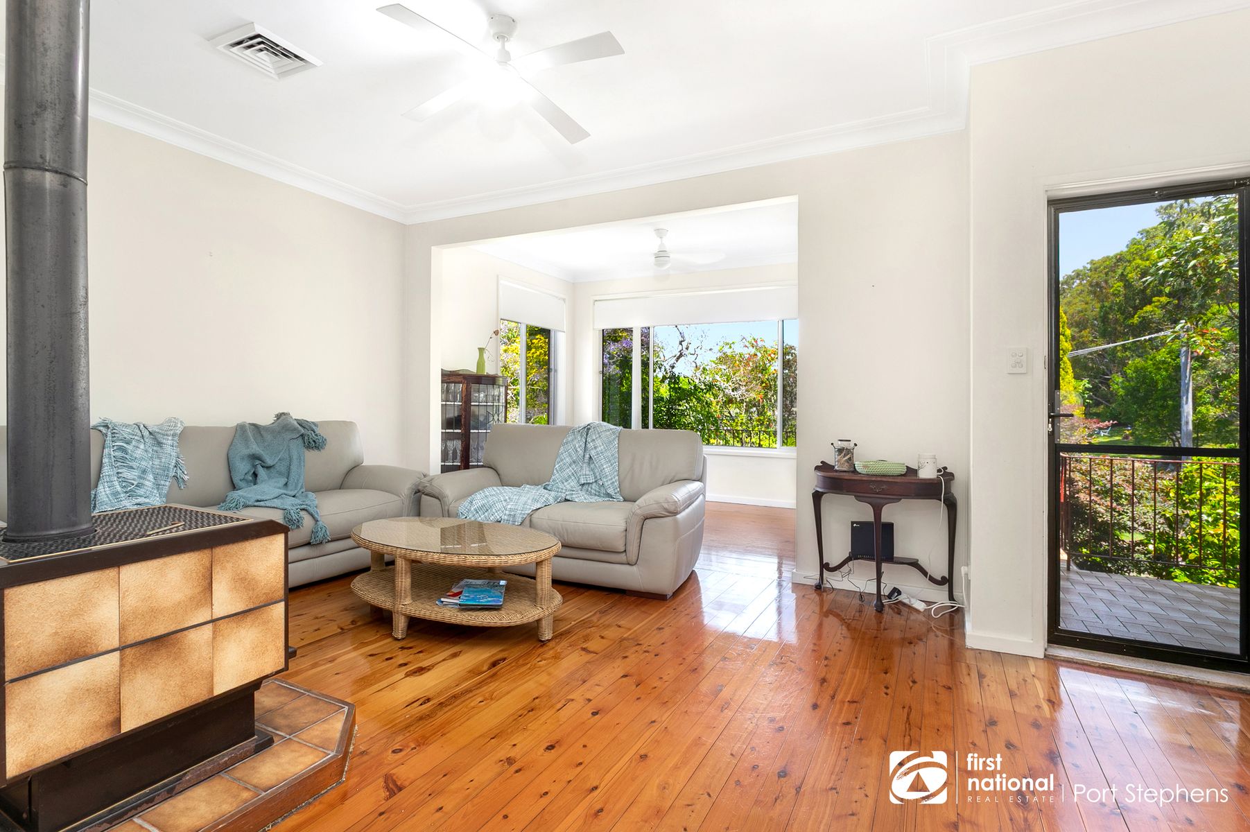30 Ford Street, Salamander Bay NSW 2317, Salamander Bay - Thumbnail 8