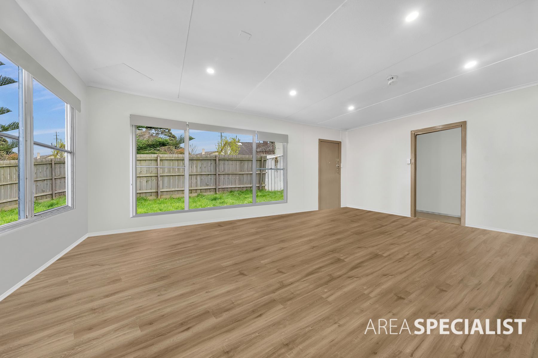 113 Power Road, Doveton, VIC 3177, Doveton - Thumbnail 3