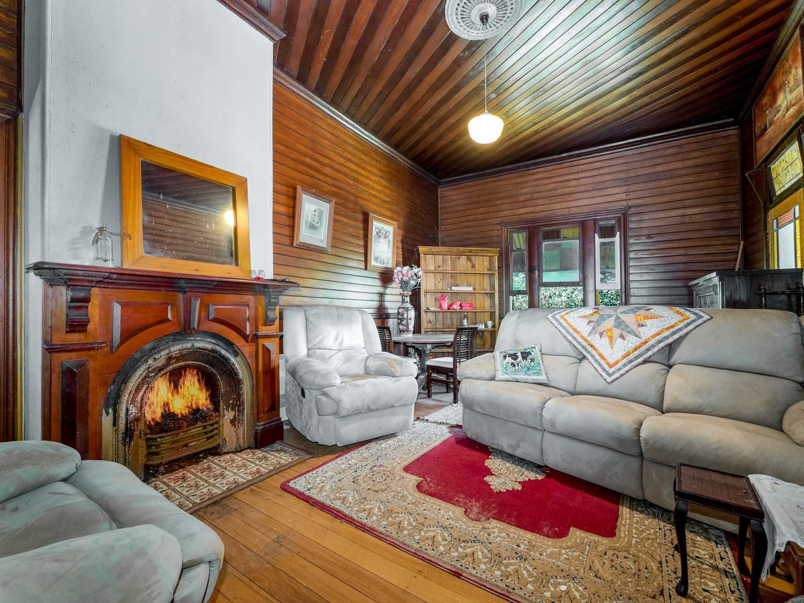 498 Binna Burra Rd, Federal - Thumbnail 8
