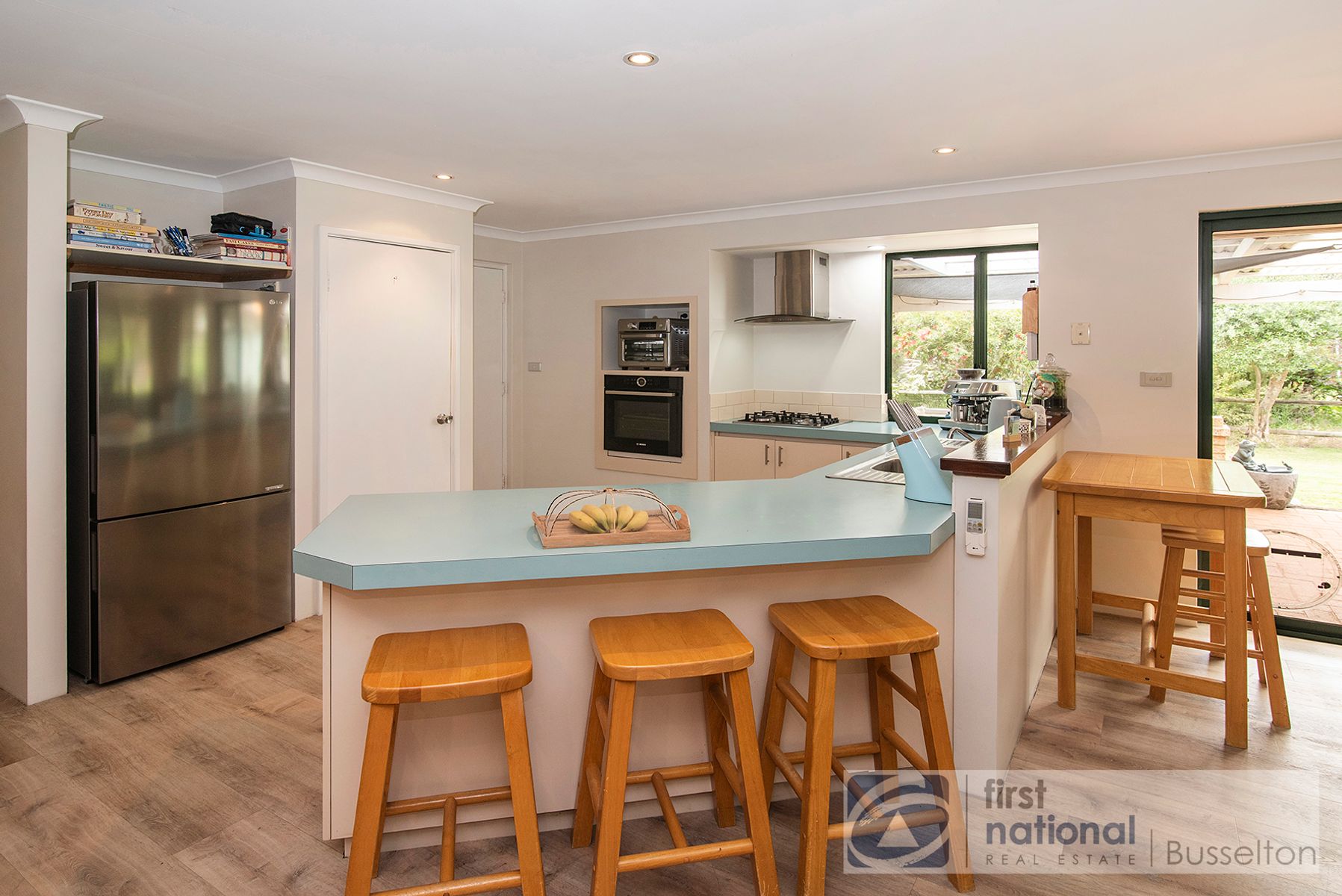 5 Chidley Cove, West Busselton WA 6280, West Busselton - Thumbnail 3