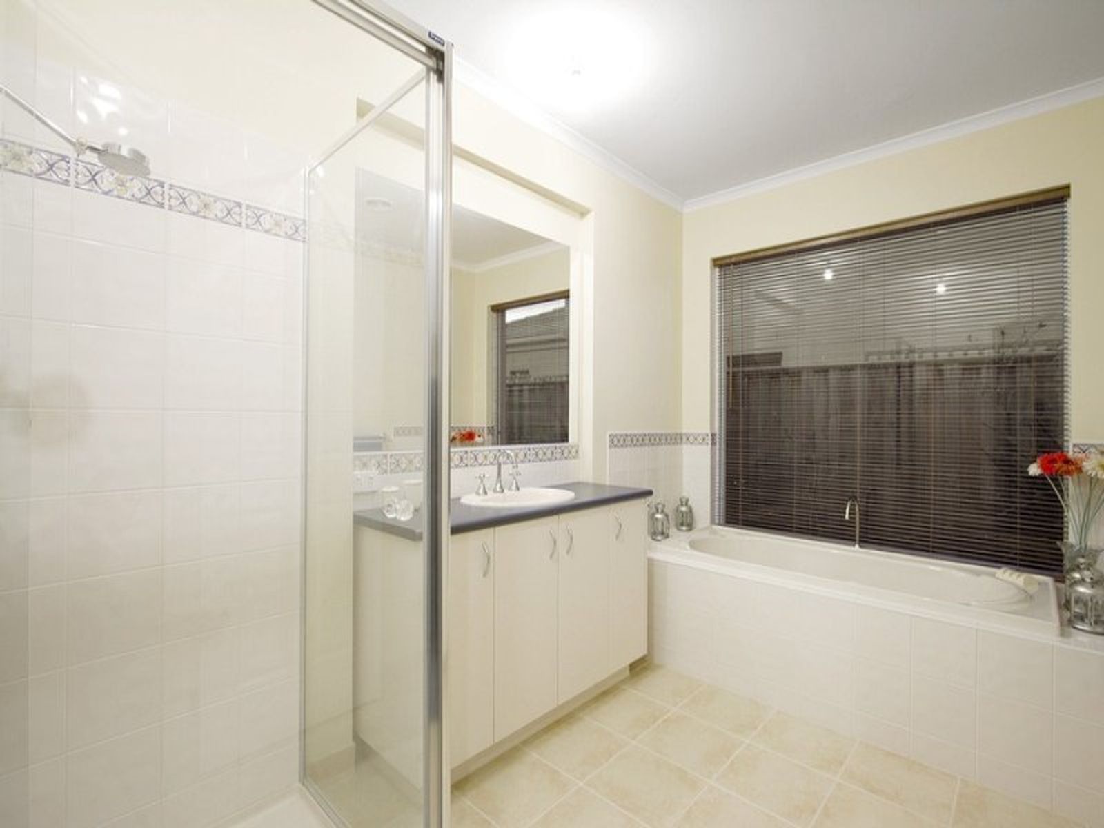 47 Macquarie Circle, Waterways, VIC 3195, Waterways - Thumbnail 7