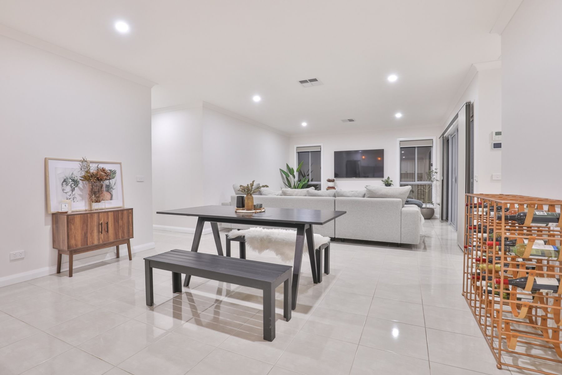 29 Marita Court, Irymple - Thumbnail 8