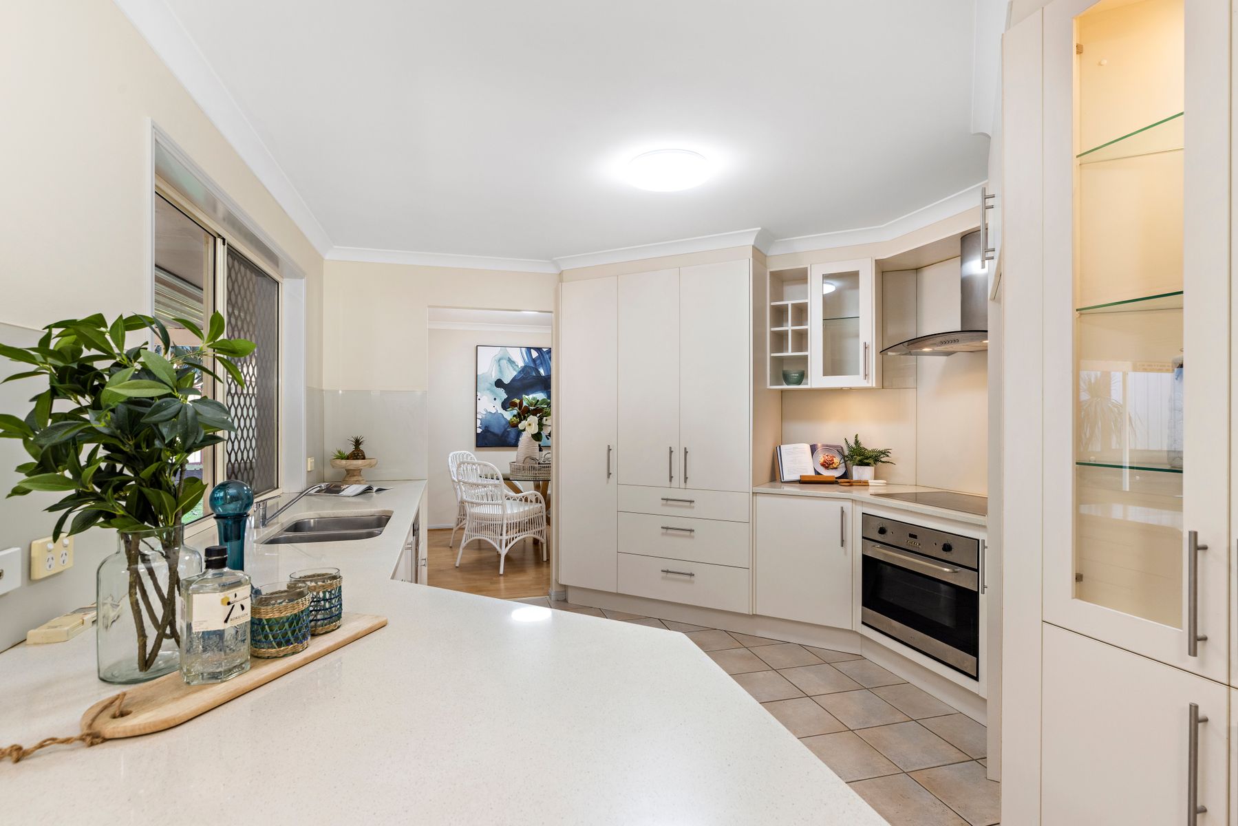 50 Silvara Circuit, Capalaba QLD 4157, Capalaba - Thumbnail 8
