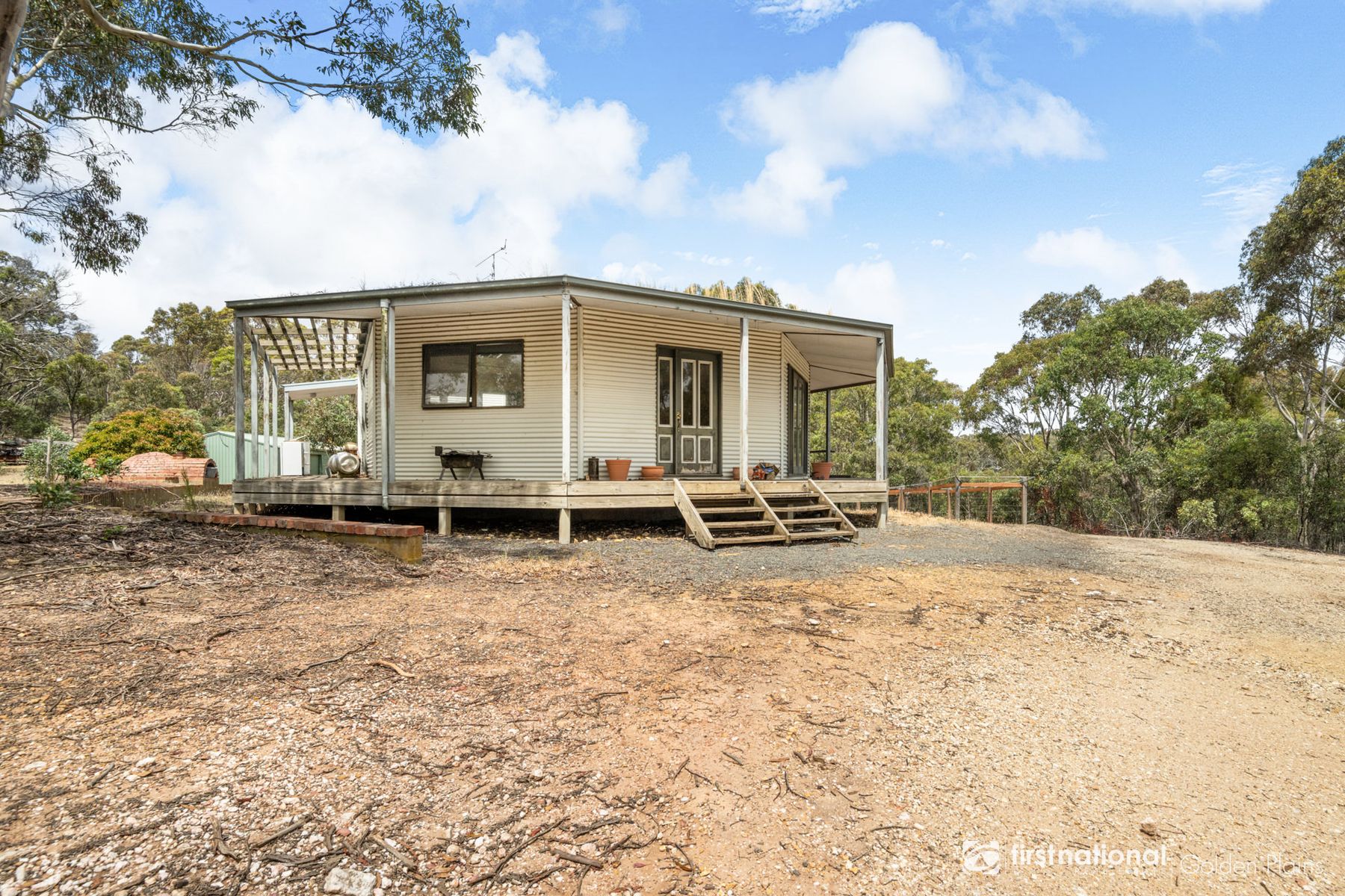 87 South East Road, She Oaks VIC 3331, She Oaks - Thumbnail 4